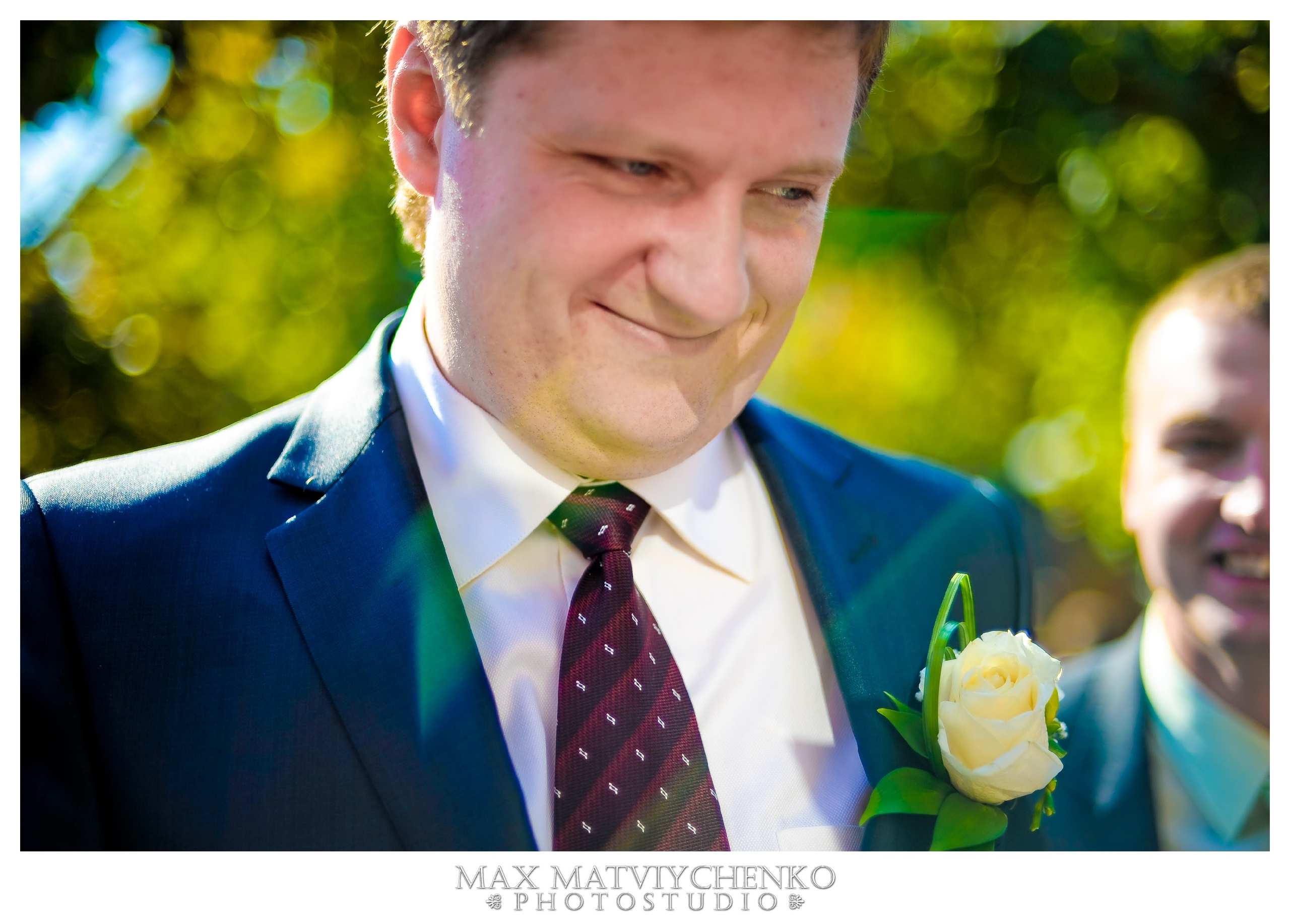 Лучшие для печати/Best for printing. Максим Матвийченко и Виктория Басова профессионалы своего дела