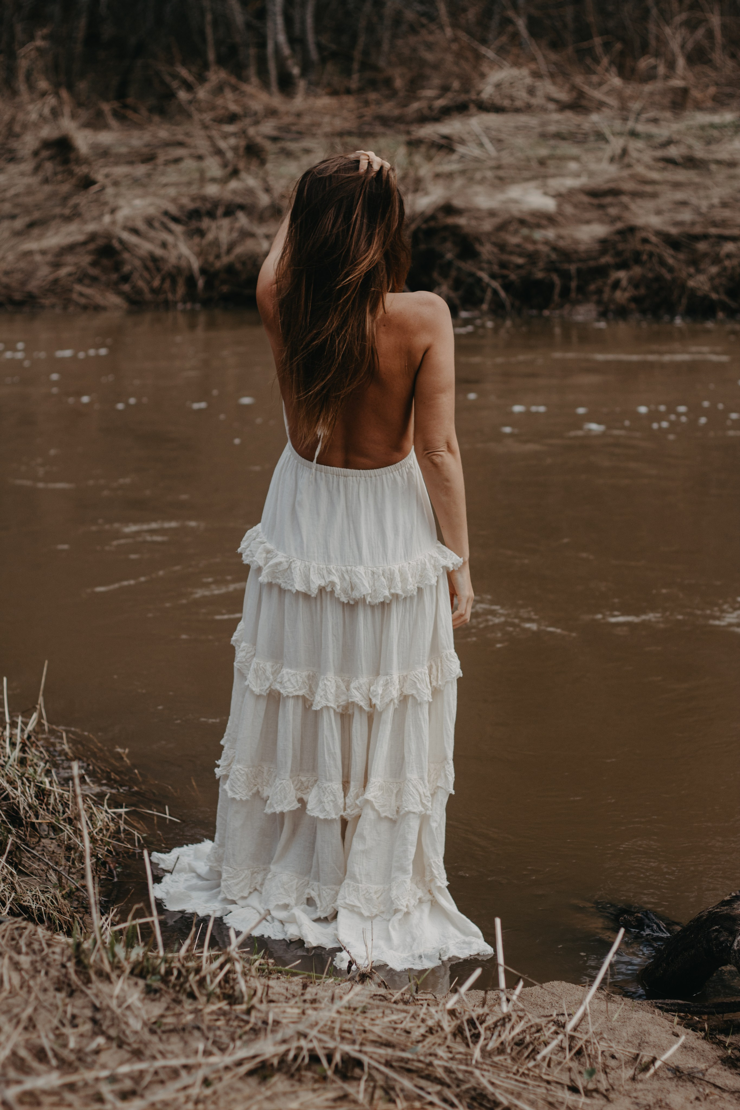 Женская арт сьемка. Свадебный и семейный фотограф в Москве Анастасия. Помогу вам быть собой и создам теплые, живые фотографии. Семейный фотограф в Дмитрове