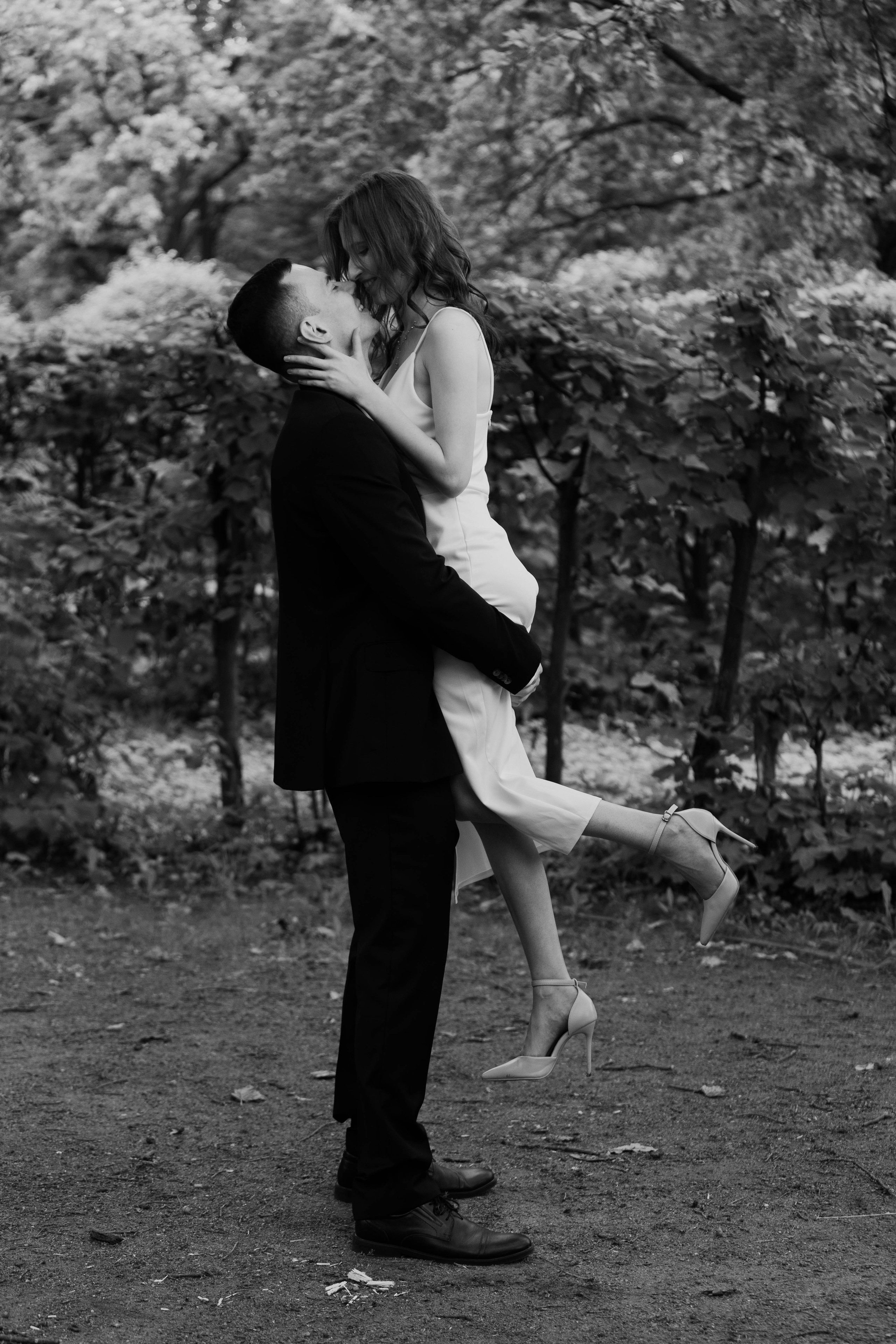 Анастасия & Герман. Свадебный и семейный фотограф в Москве Анастасия. Помогу вам быть собой и создам теплые, живые фотографии. Семейный фотограф в Дмитрове