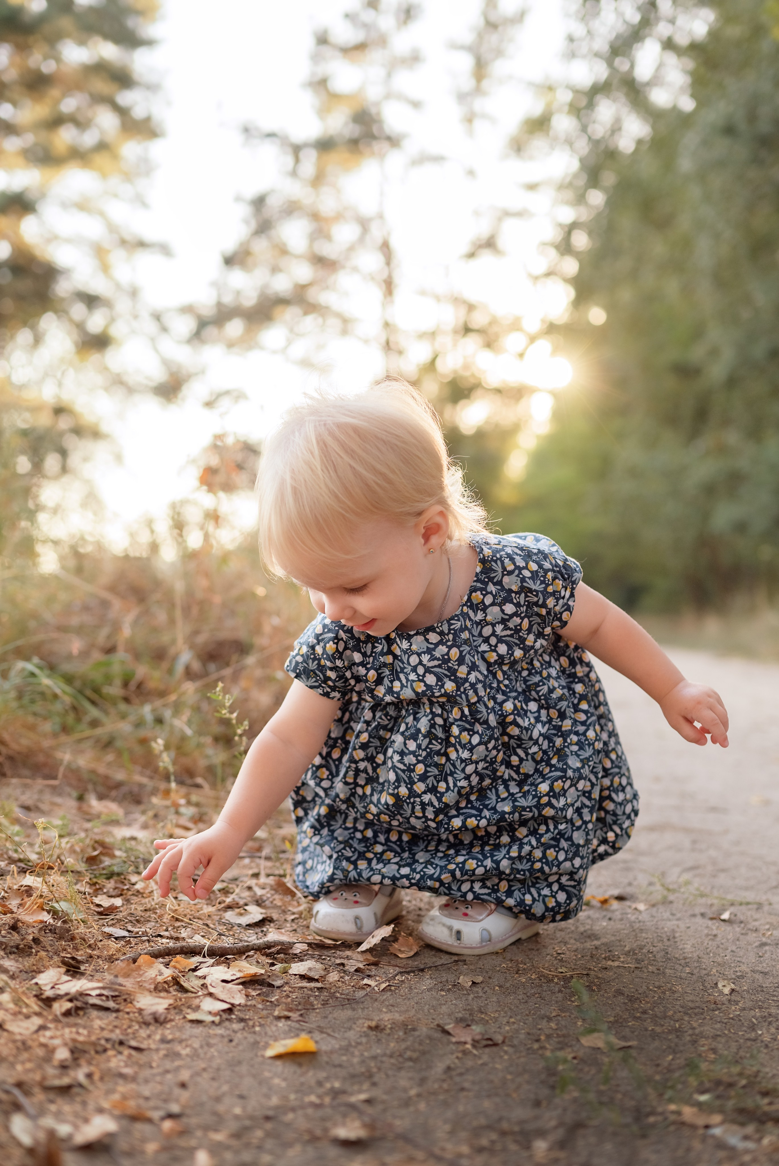 Фотосессия семейная. Семейный фотограф и фотограф новорожденных г. Солигорск Галина Демчук