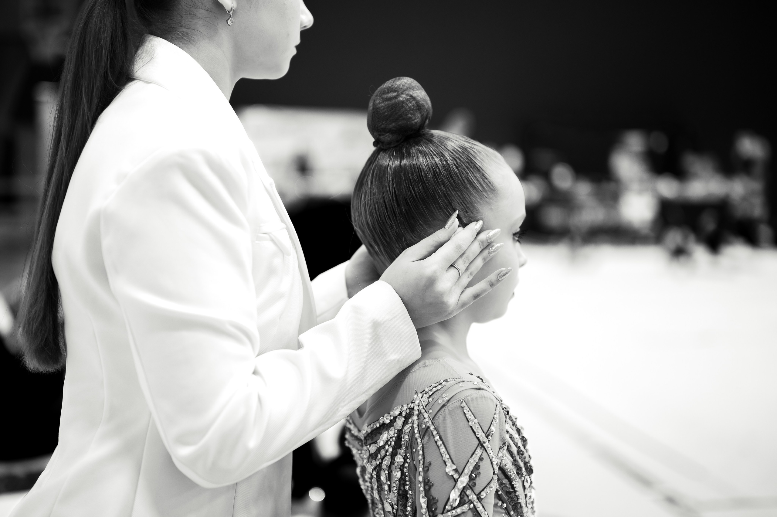 ADAGIO Cup. Dx2photo — спортивные фотографы Денис Гладков и Дарья Кузовлева