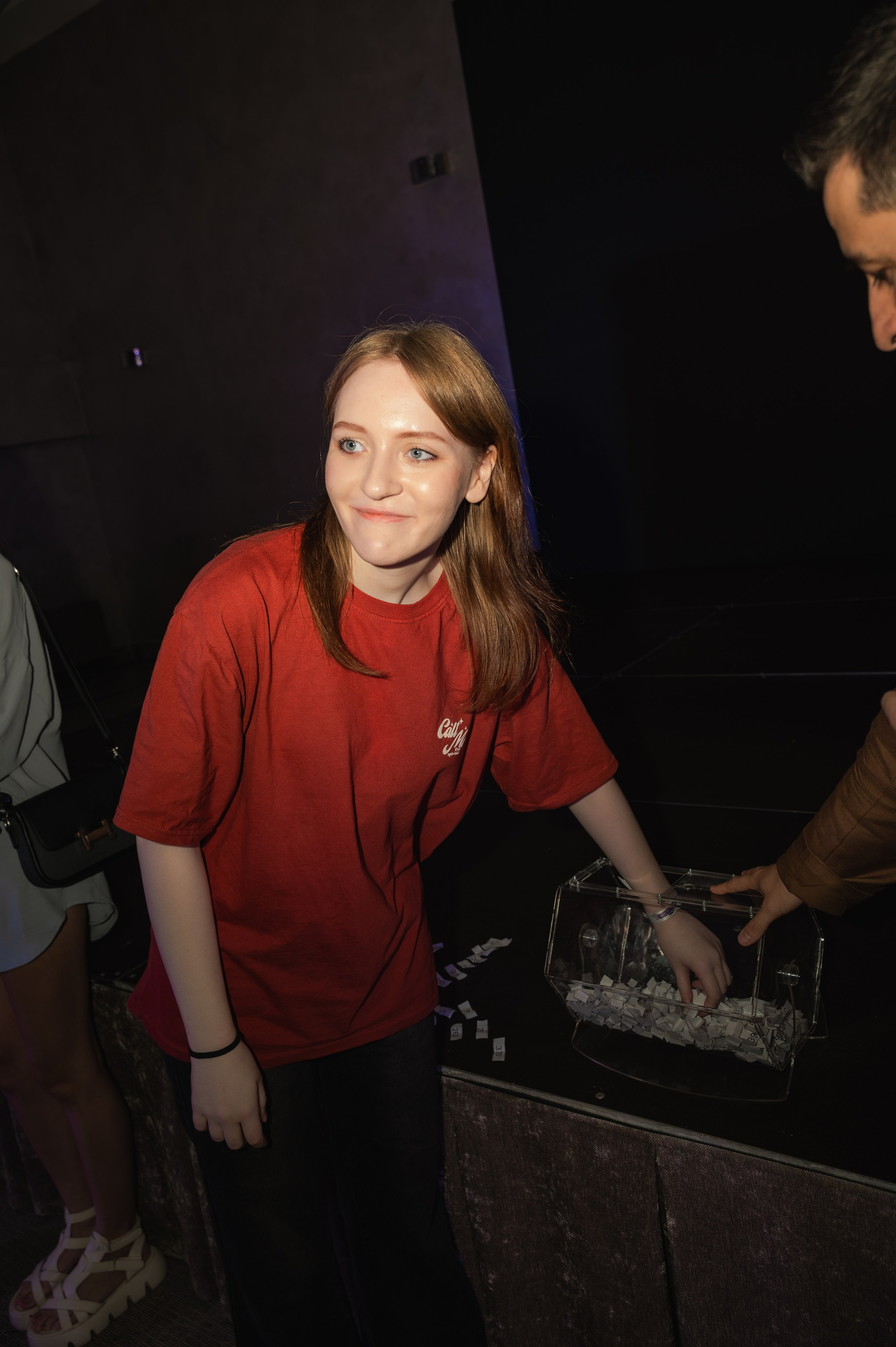 Мероприятия. Корпоратив Авито. Фотограф/видеограф Богдан Голованов