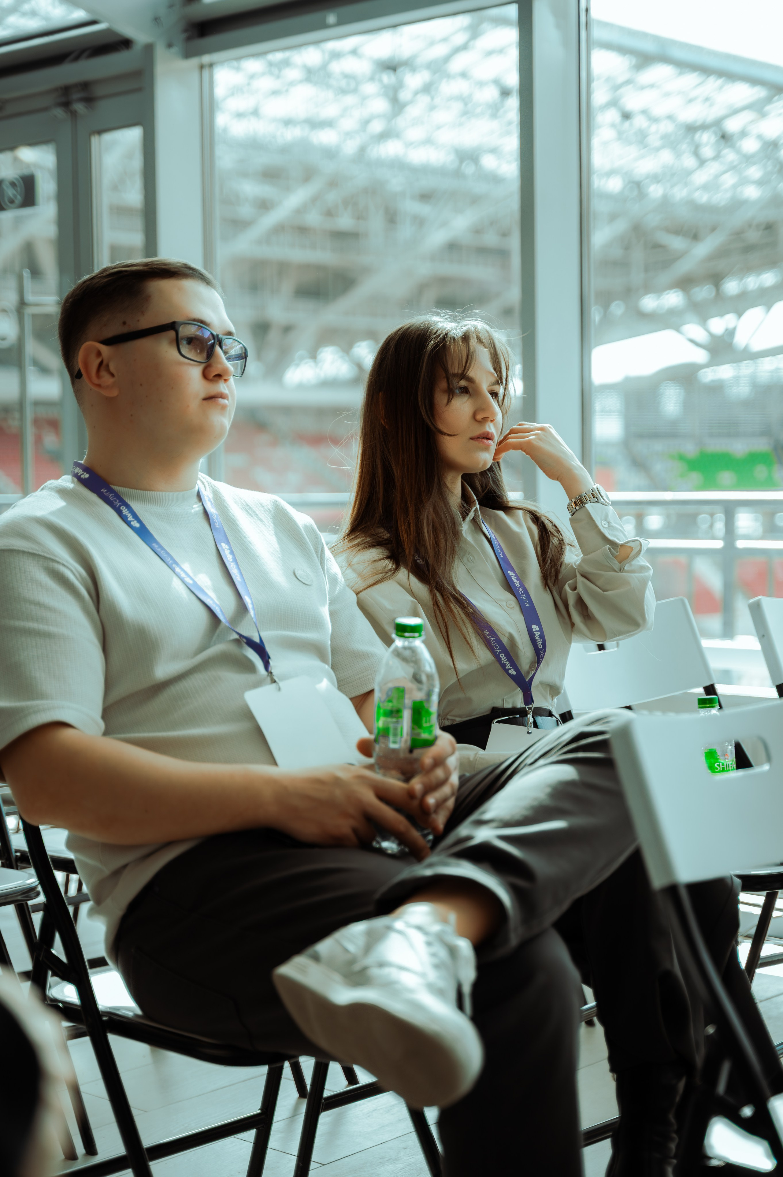 Мероприятия. Авито услуги. Фотограф/видеограф Богдан Голованов