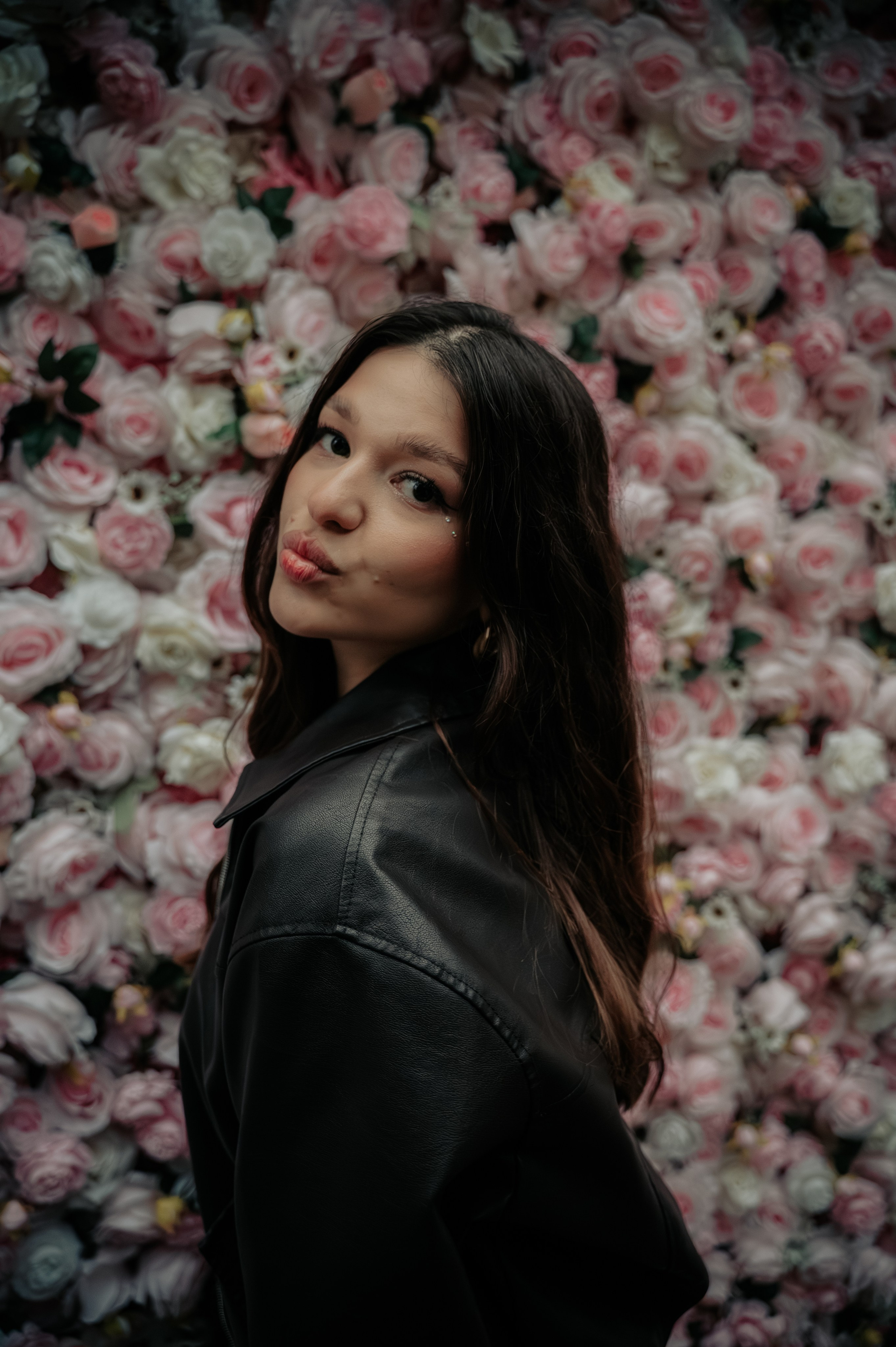 Свадьба Айбулата и Карины. Фотограф/видеограф Богдан Голованов