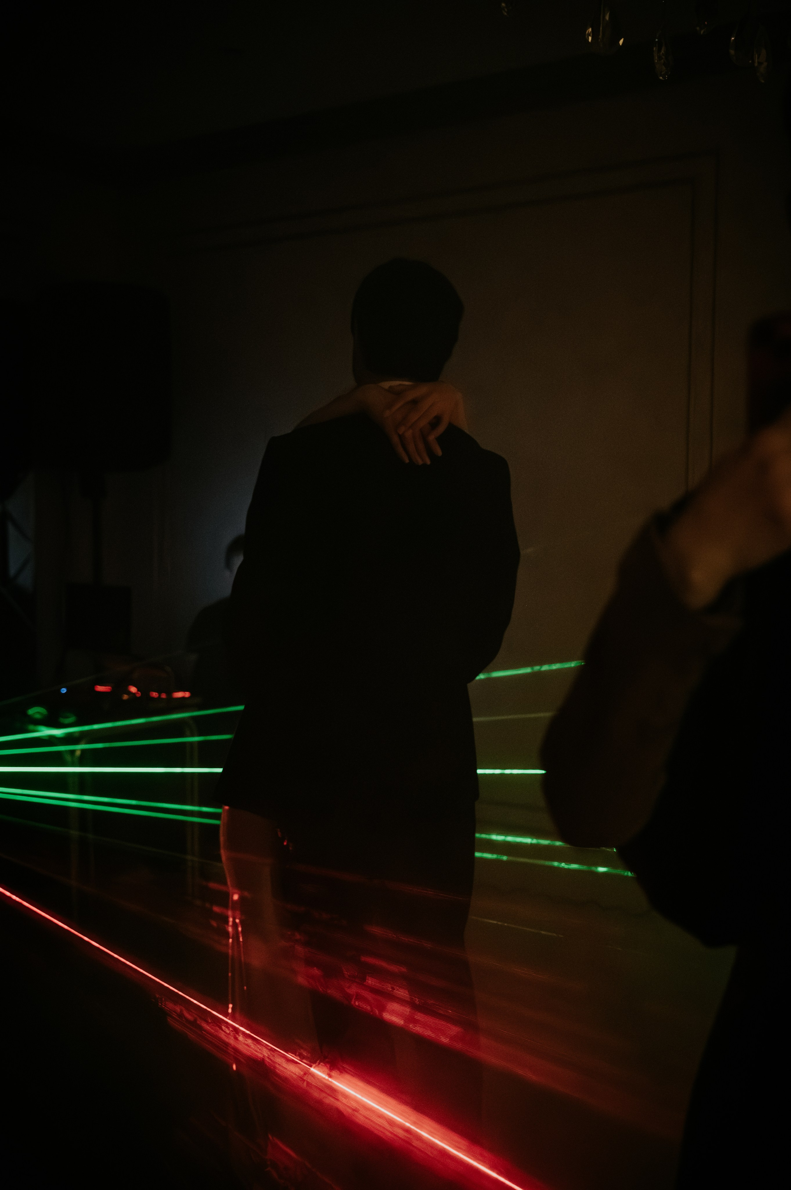 Свадьба Айбулата и Карины. Фотограф/видеограф Богдан Голованов