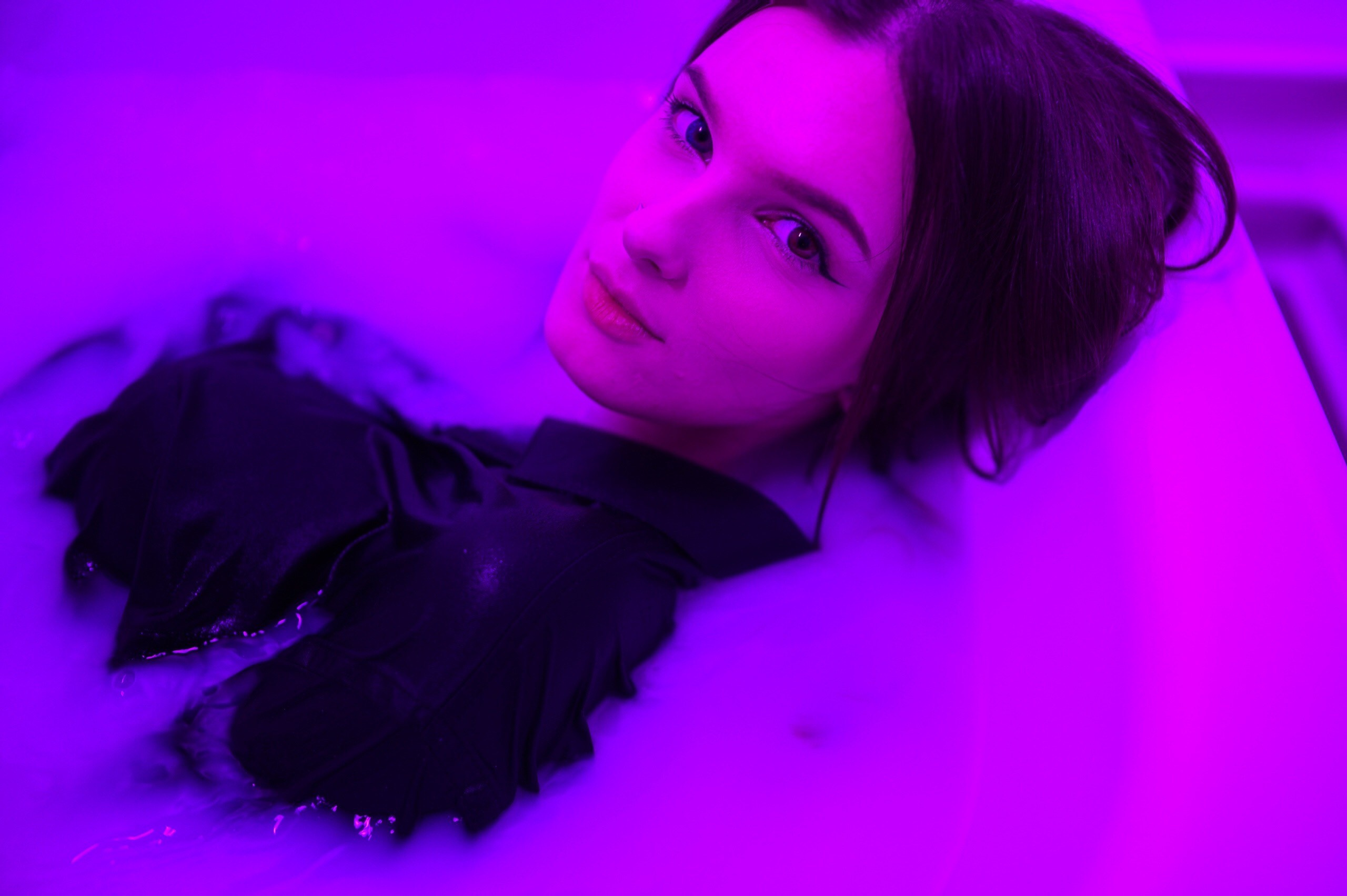 …. Фотограф в Кемерово Владислав Шульц