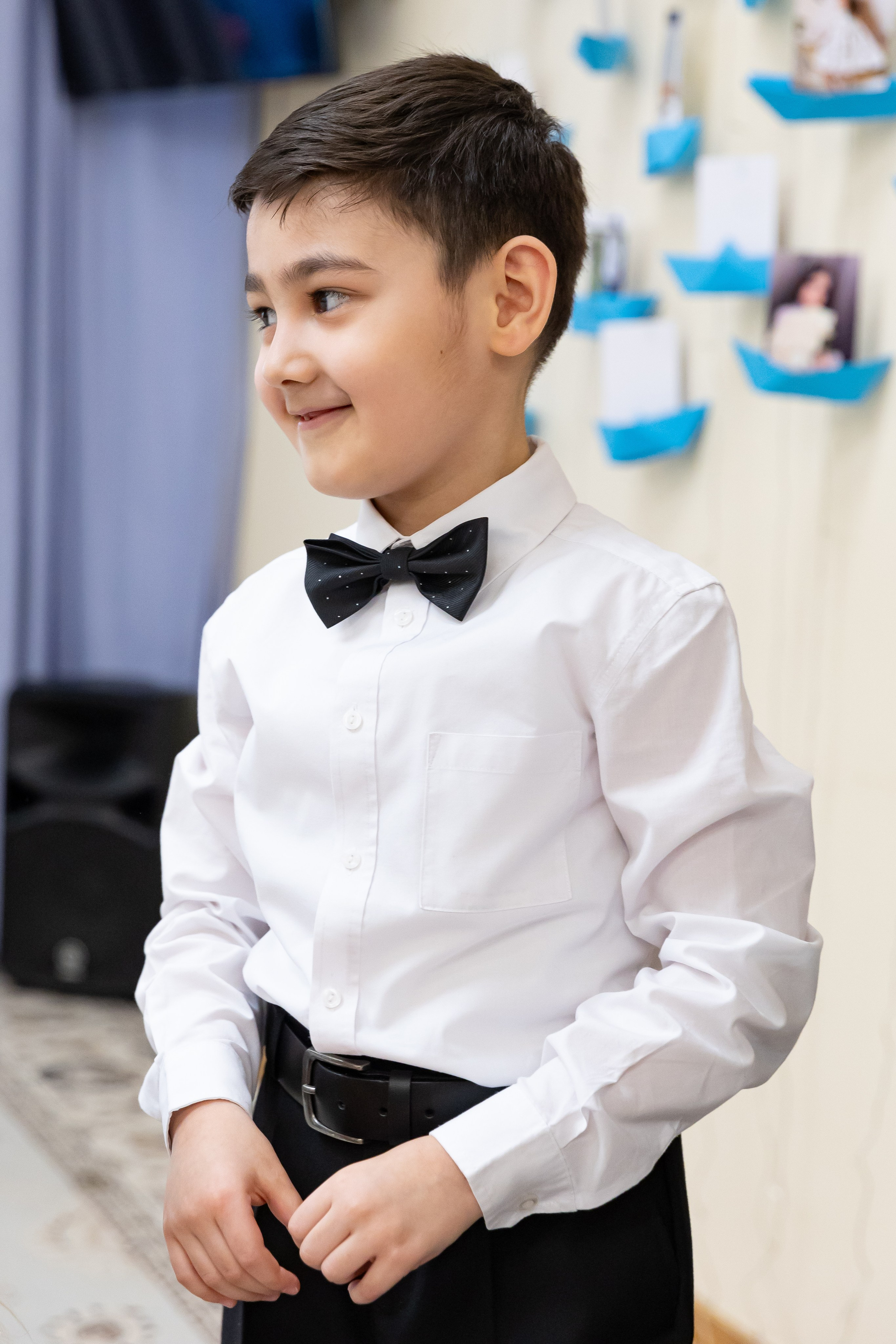 Выпускной Сад 26 Одинцово. Фото и видео съемка Ваших мероприятий