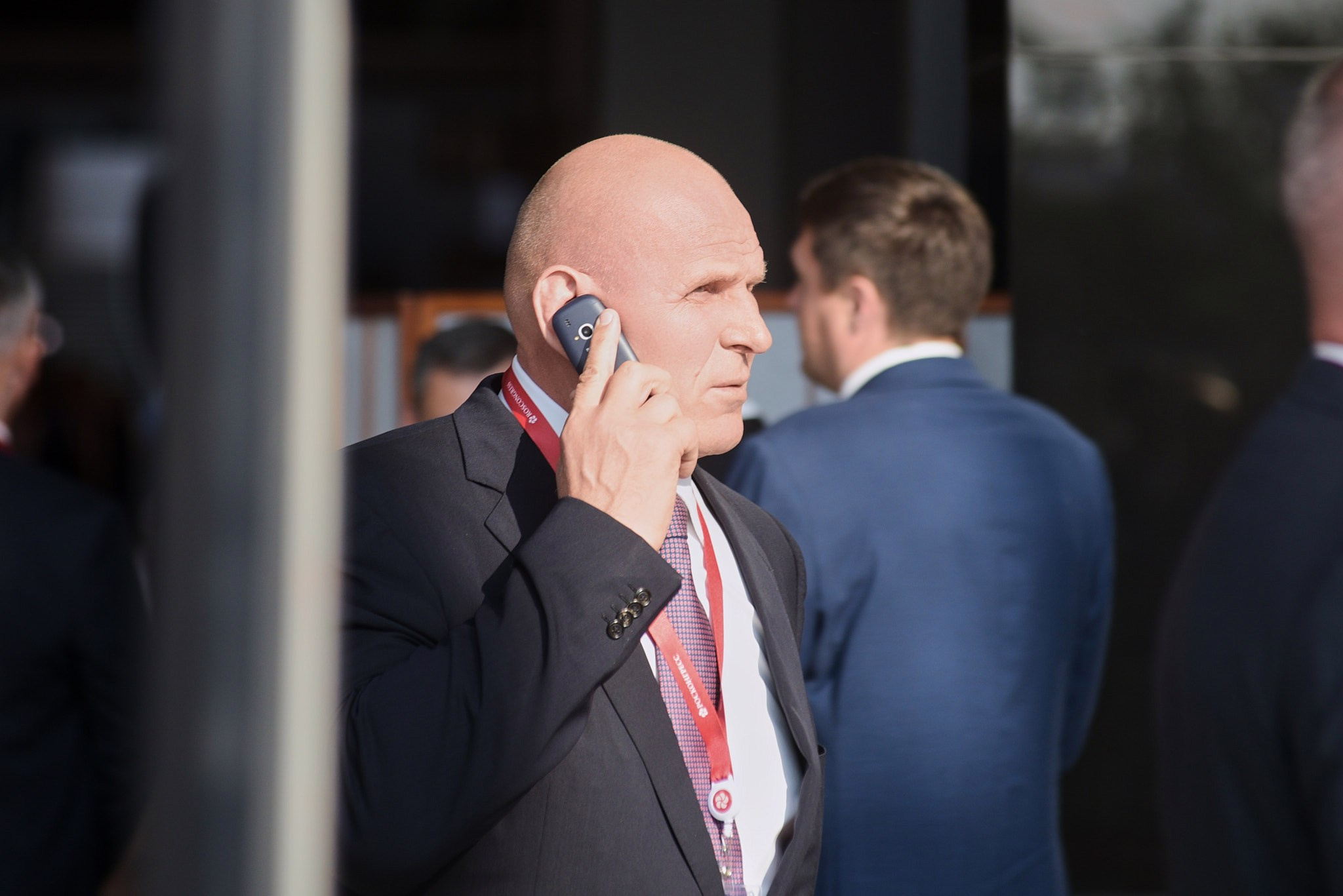 Пмэф 2023. Иван Ступа, репортажный фотограф в Санкт-Петербурге и Ленинградской области