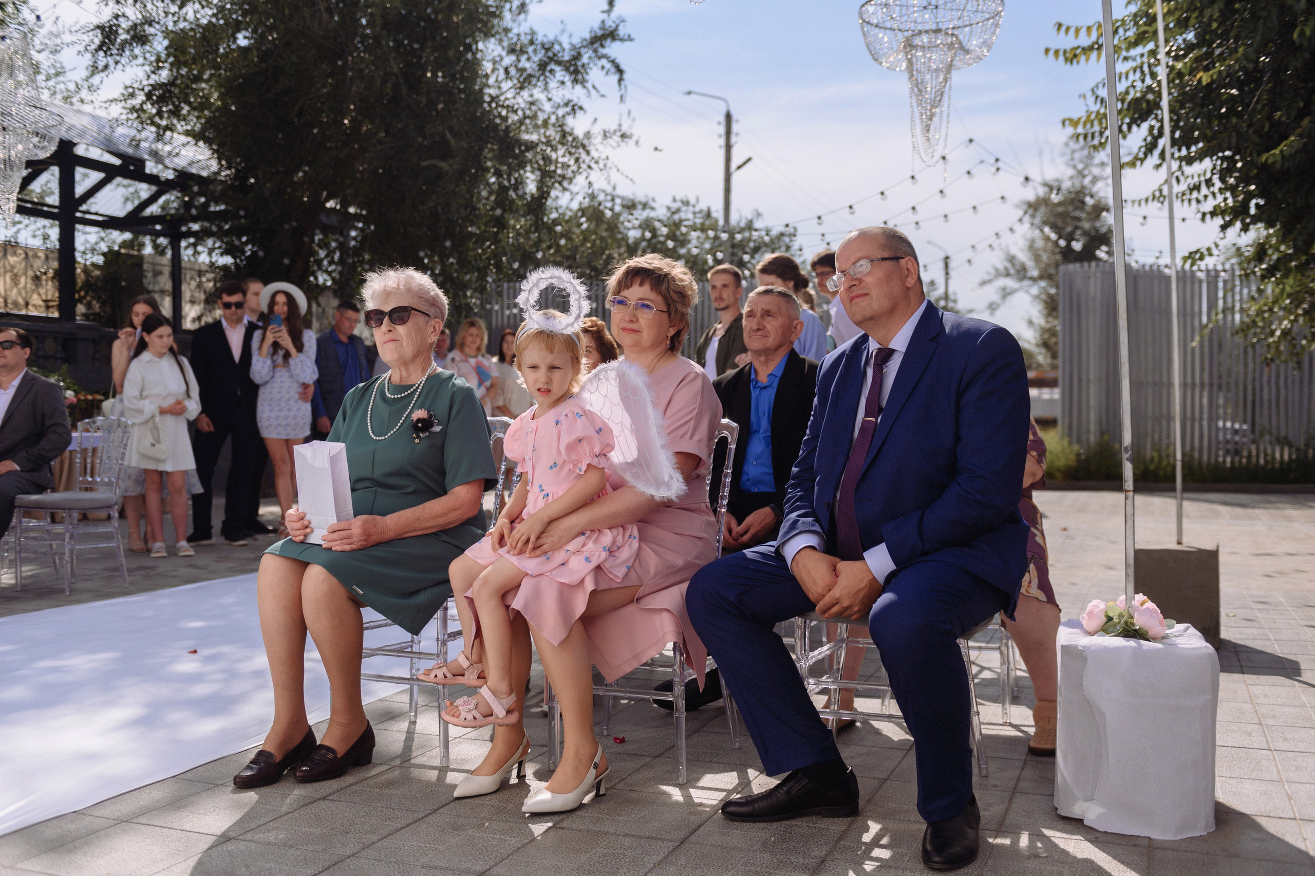 Дмитрий и Виктория 2024. Семейный и свадебный фотограф в Улан-Удэ, Иркутске Илья Спектор