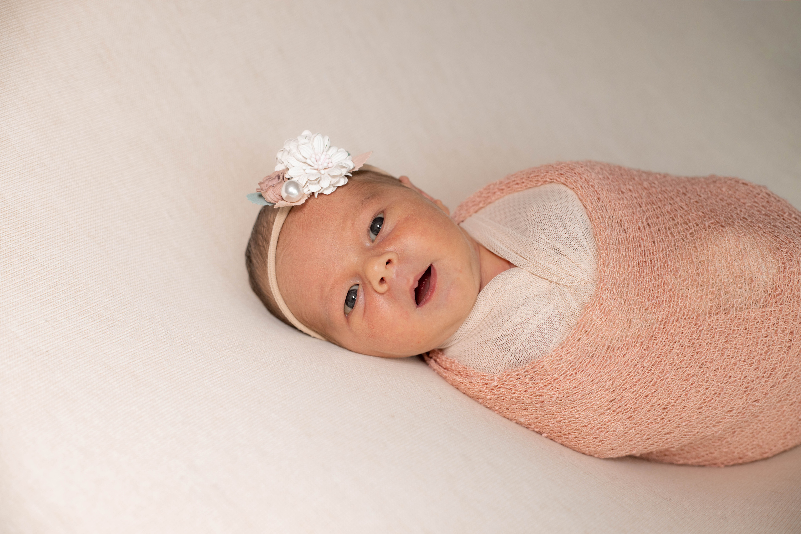 Фотосессия ньюборн. Фотограф в Железнодорожном и Балашихе