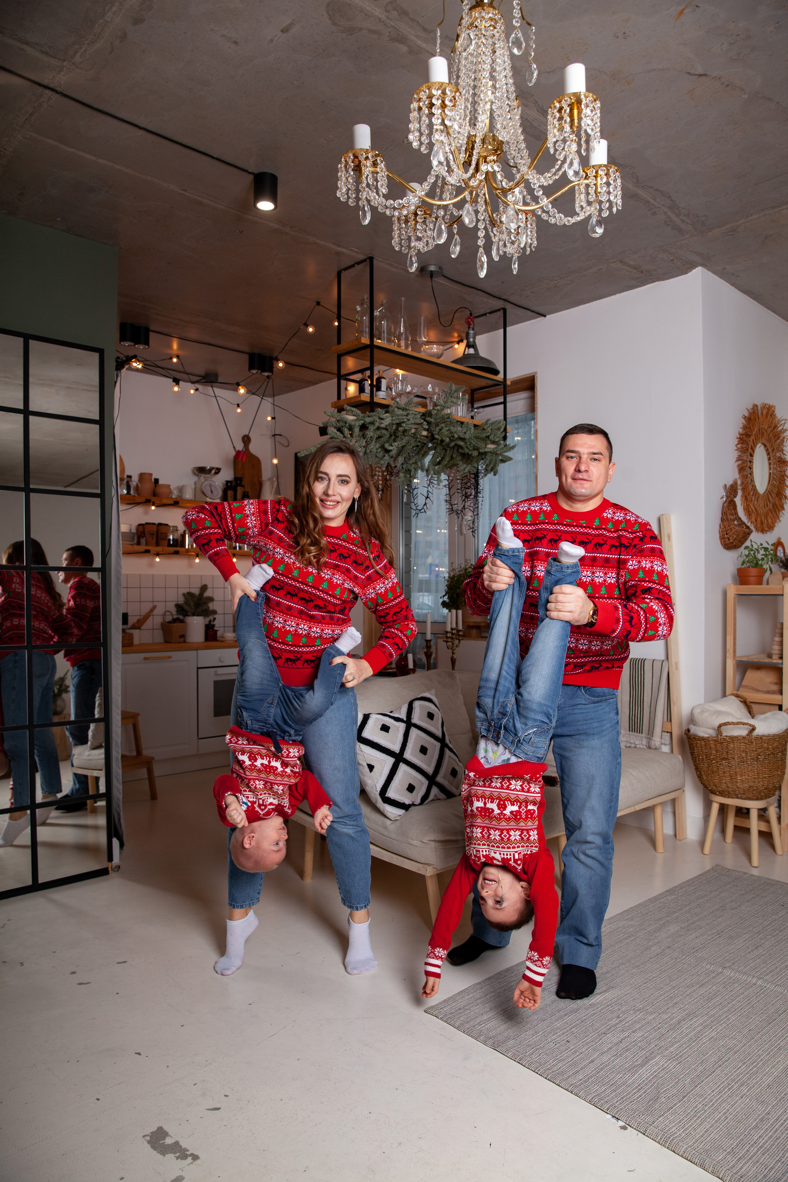 весёлый фотограф в Балашихе