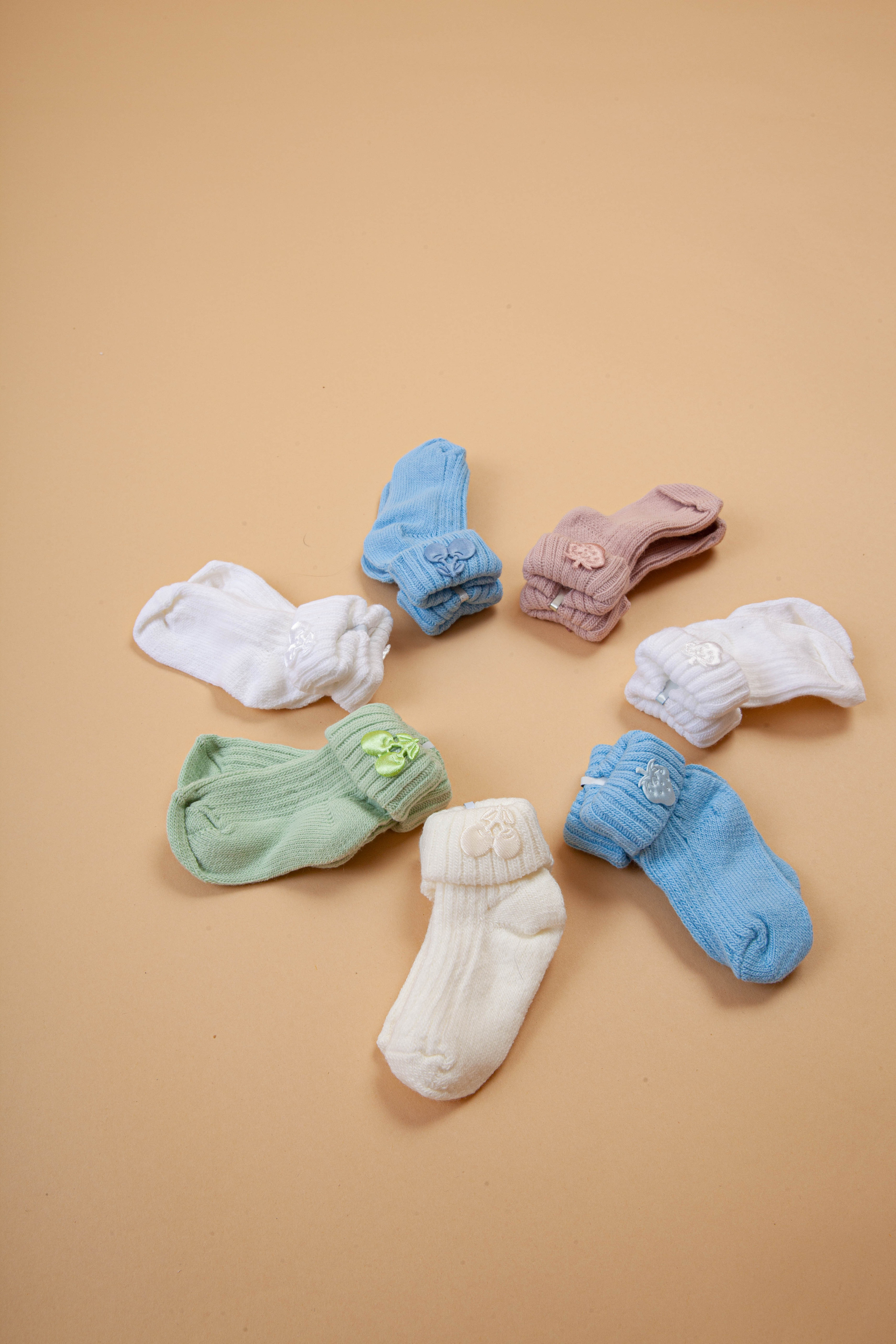 Съемка для маркетплейсов (детские товары). Фотограф в Железнодорожном и Балашихе