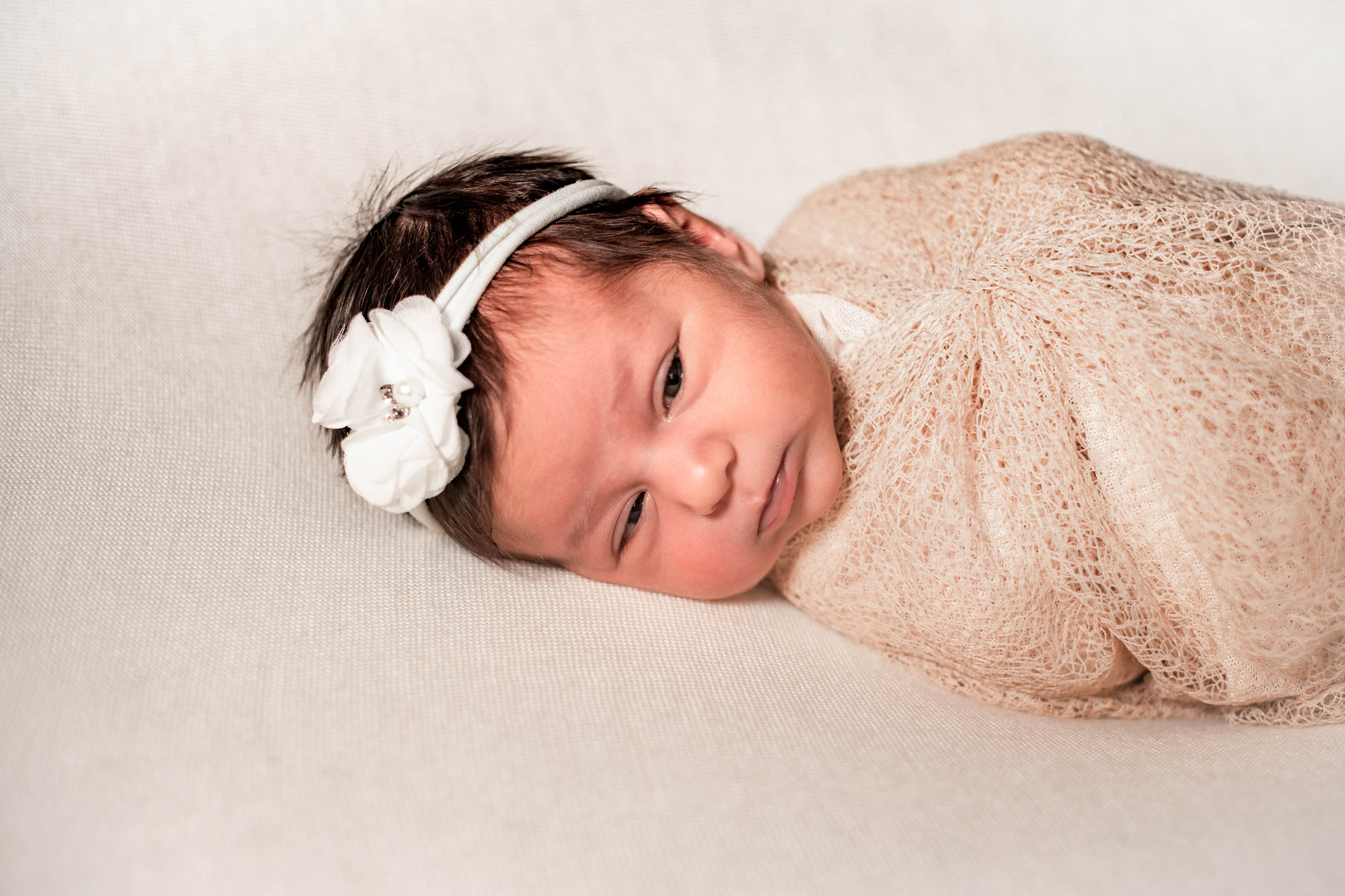 Фотосессия ньюборн. Фотограф в Железнодорожном и Балашихе