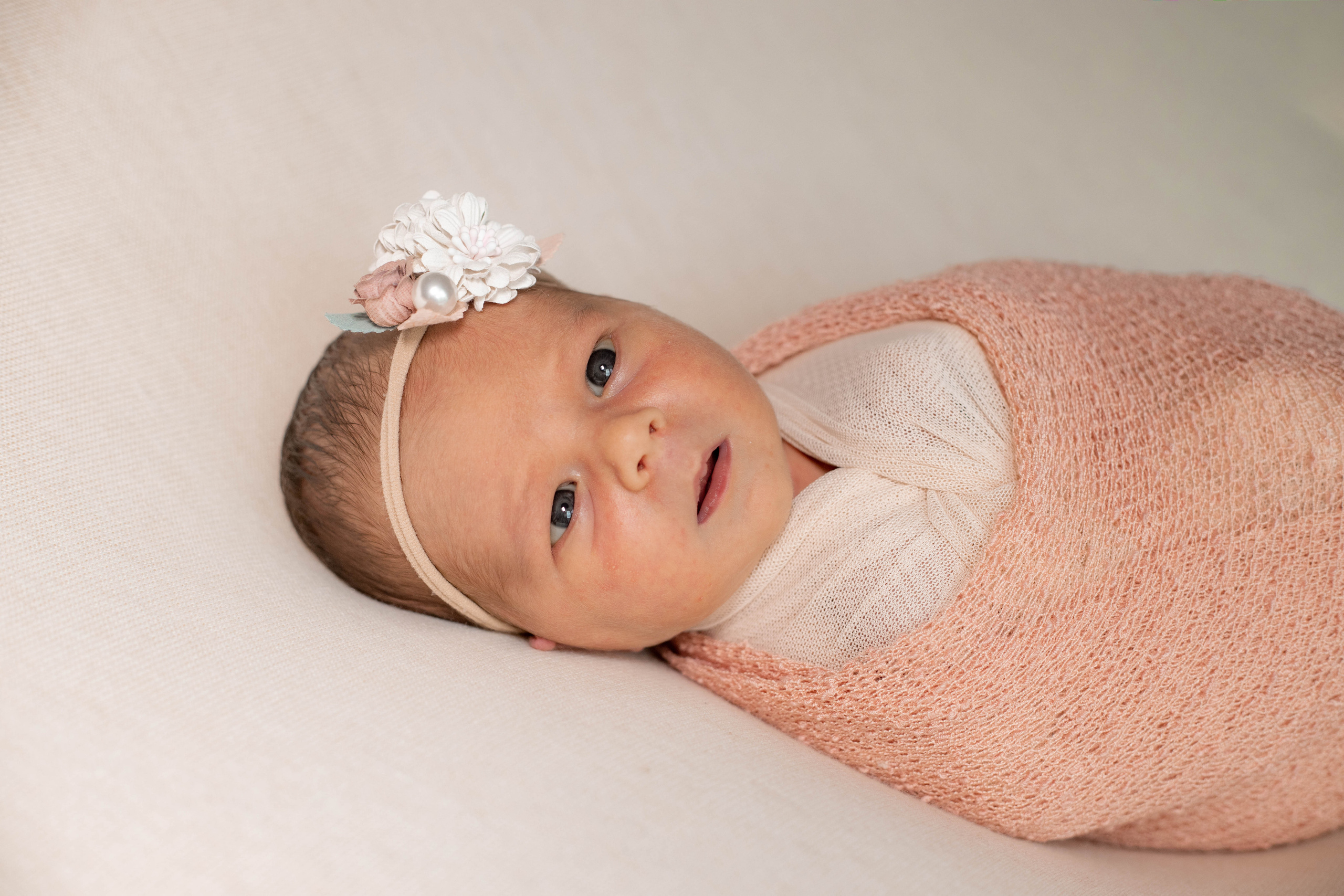 Фотосессия ньюборн. Фотограф в Железнодорожном и Балашихе
