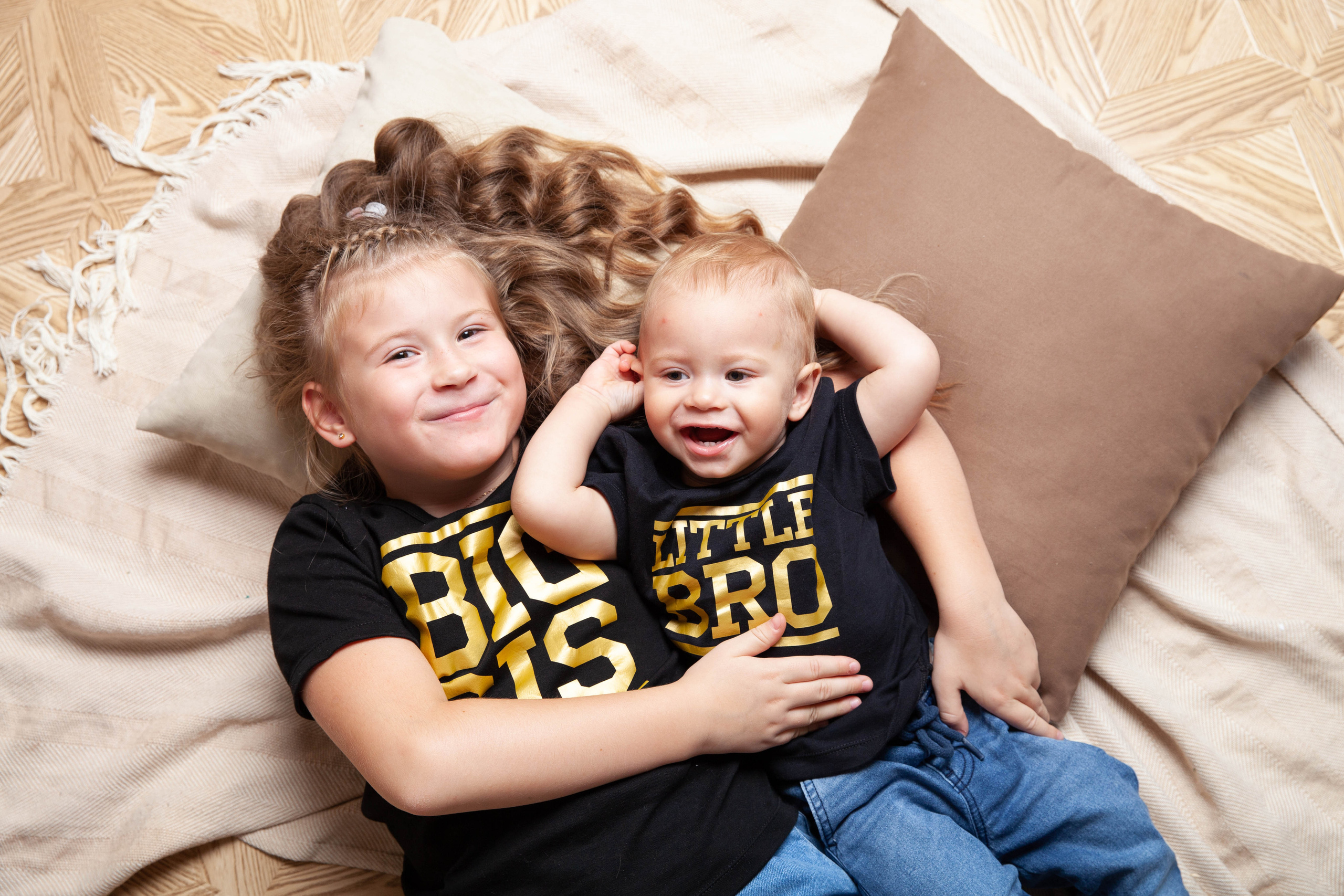 Фотосессия годовасия Миши. Фотограф в Железнодорожном и Балашихе