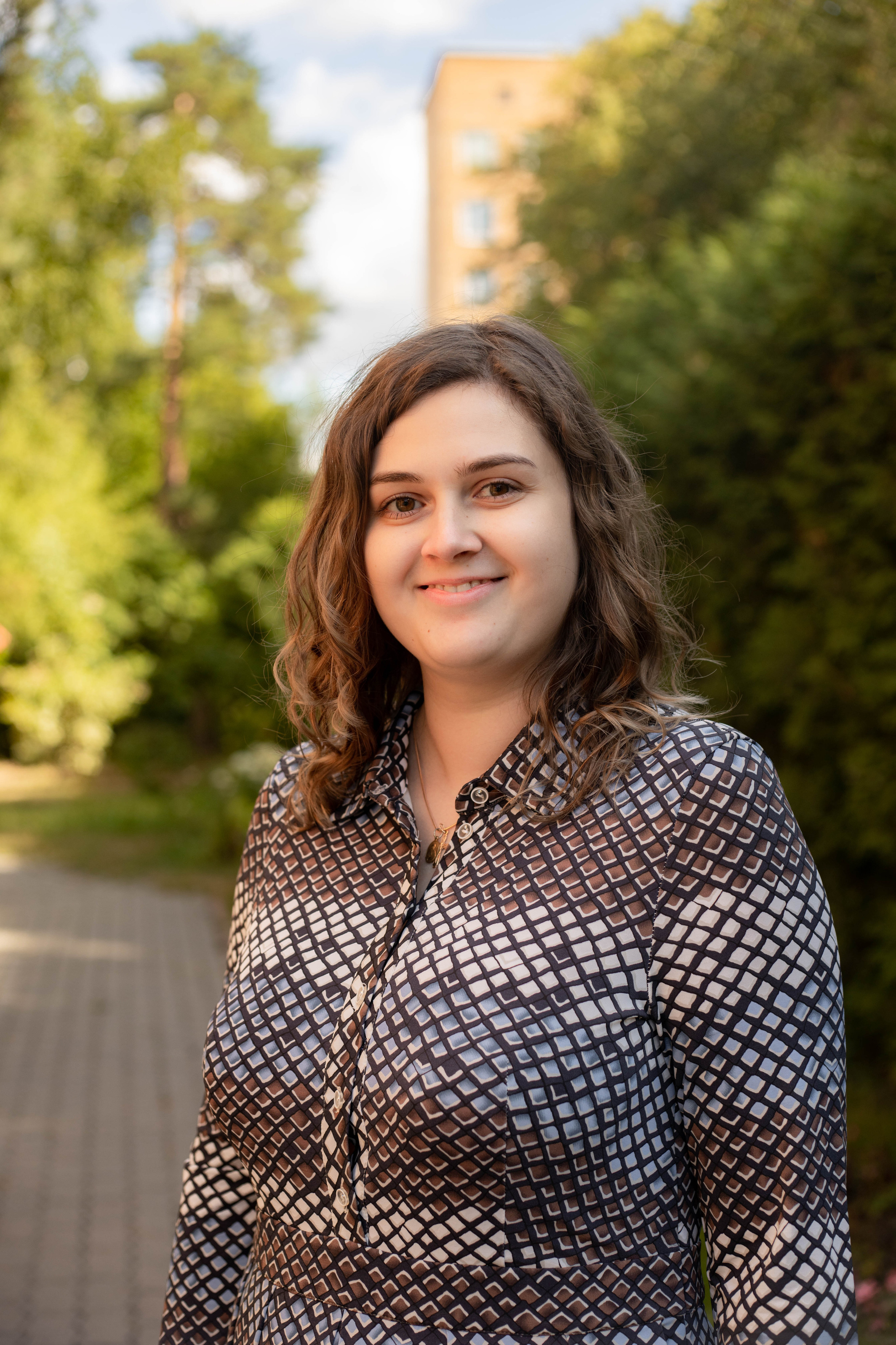 Таинство крещения ВНИИПО. Фотограф в Железнодорожном и Балашихе