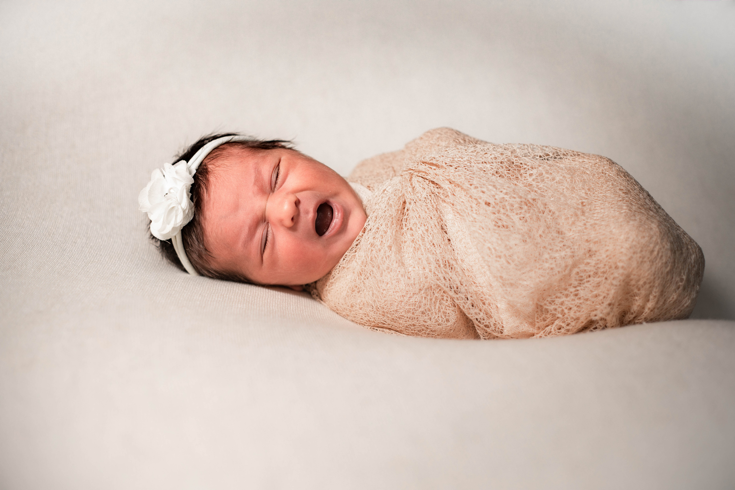 Фотосессия ньюборн. Фотограф в Железнодорожном и Балашихе