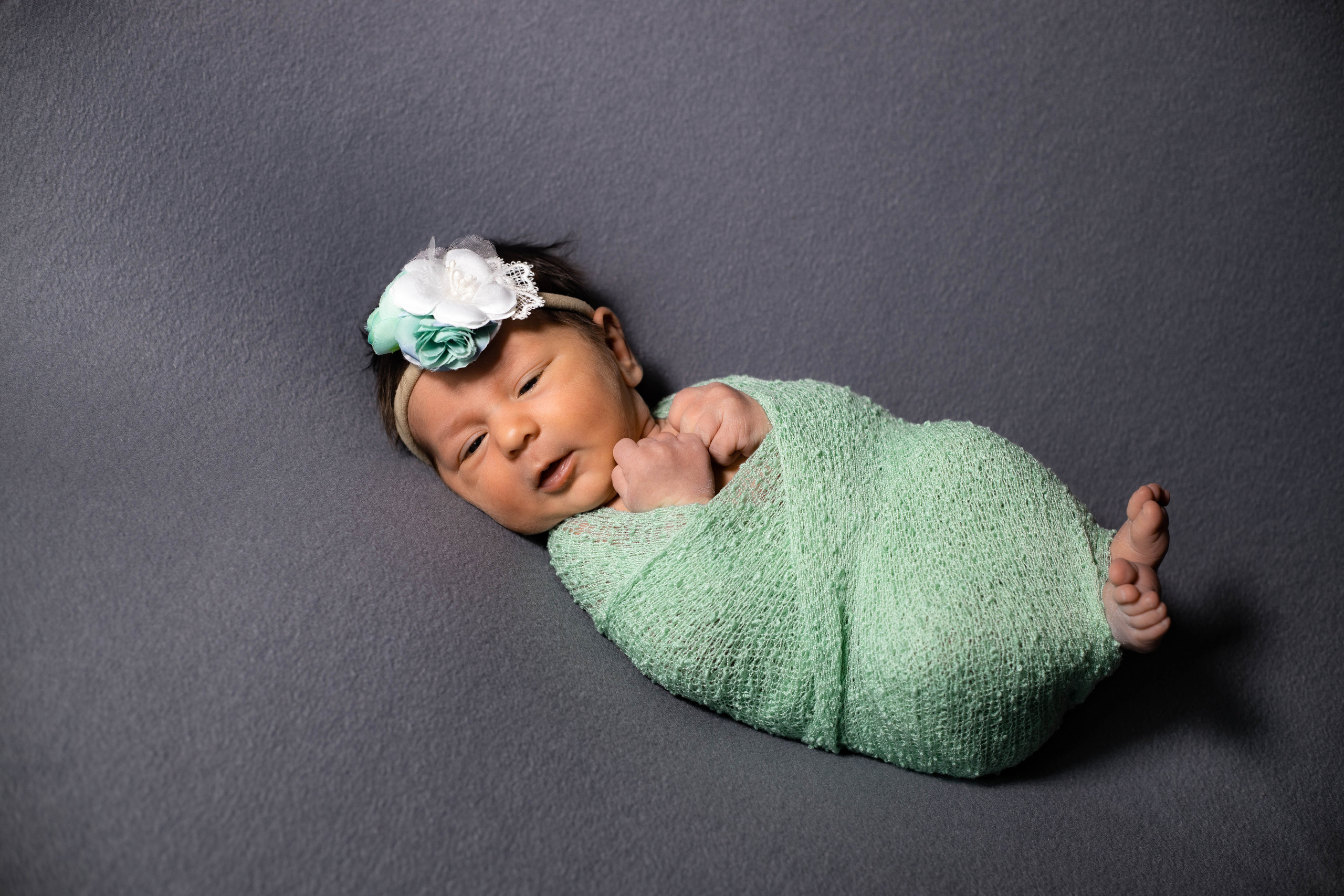 Фотосессия ньюборн. Фотограф в Железнодорожном и Балашихе