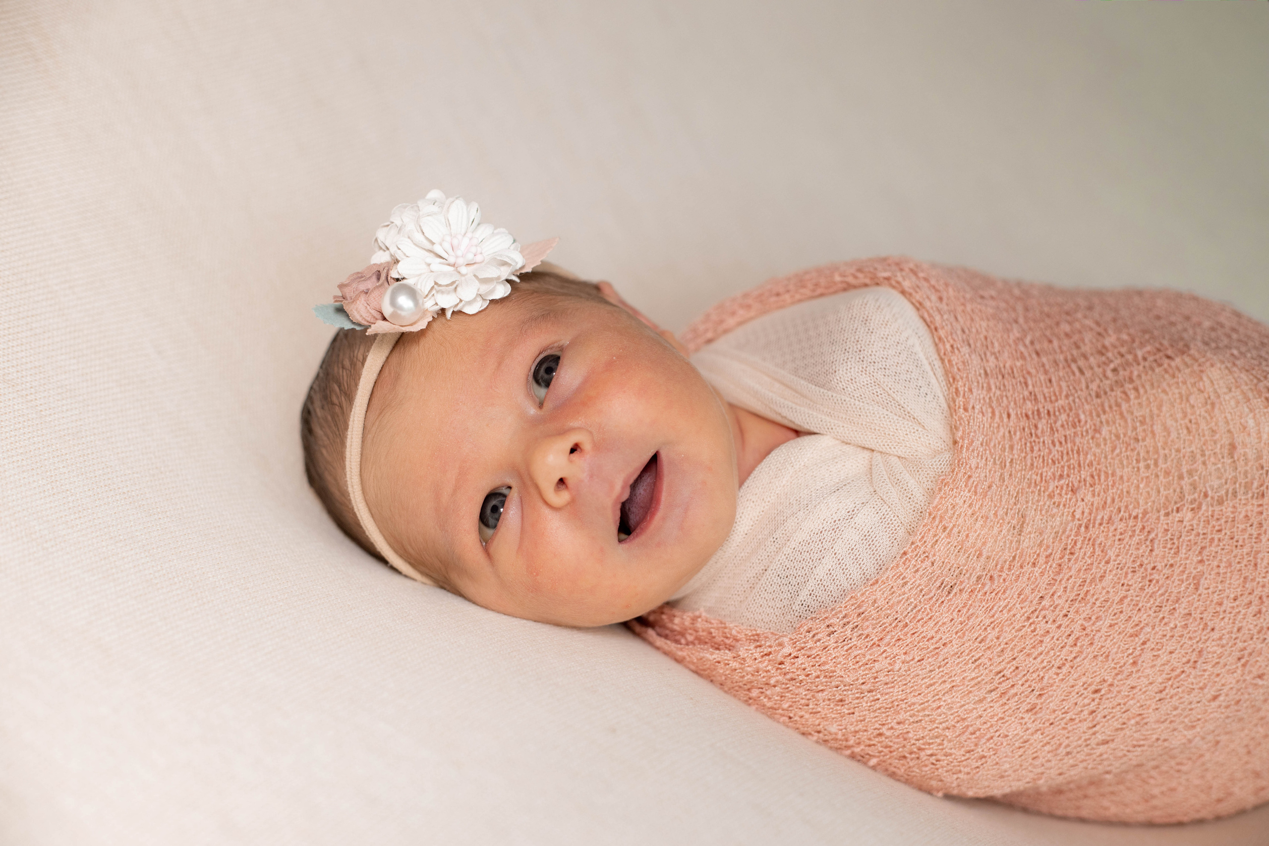 Фотосессия ньюборн. Фотограф в Железнодорожном и Балашихе