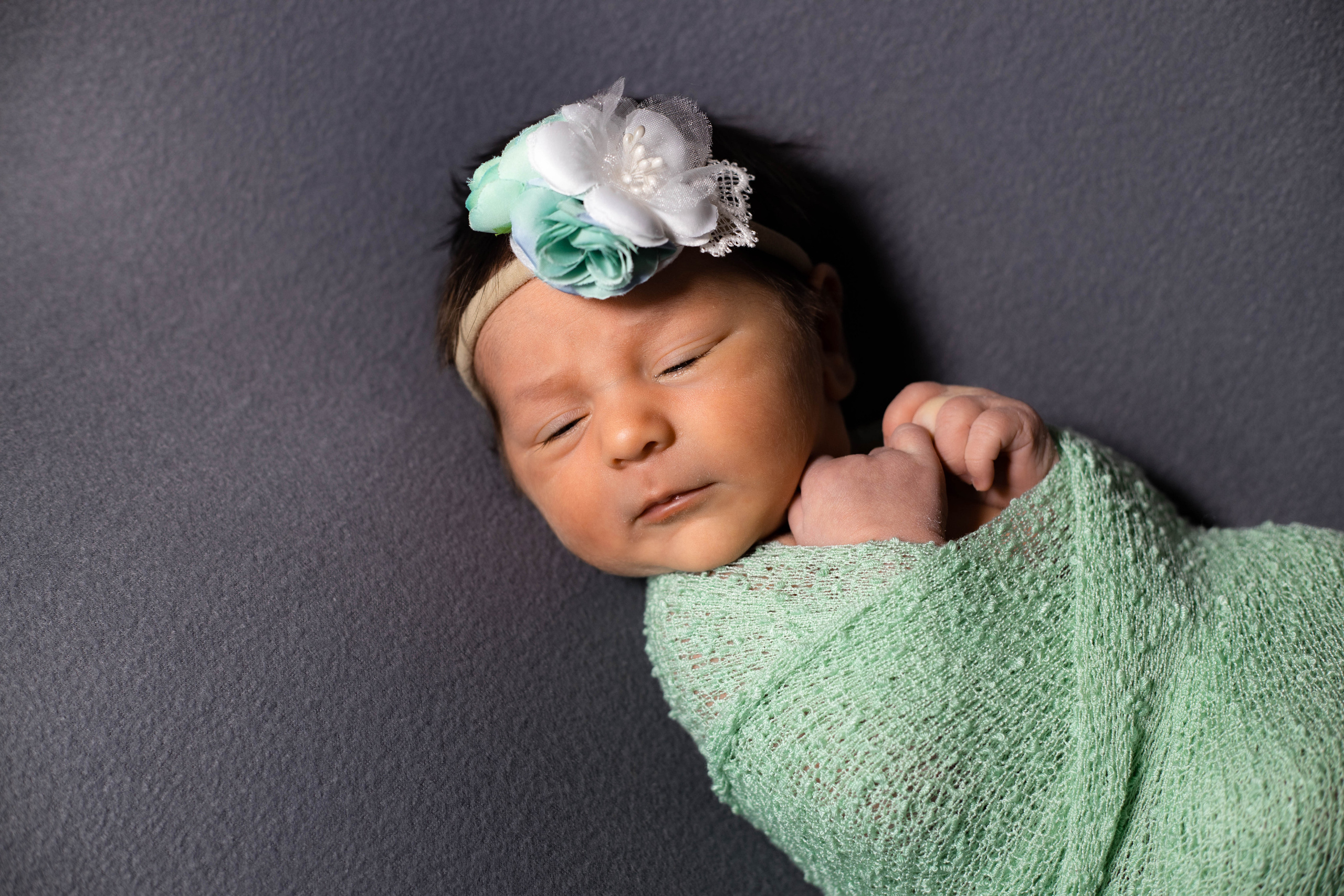 Фотосессия ньюборн. Фотограф в Железнодорожном и Балашихе