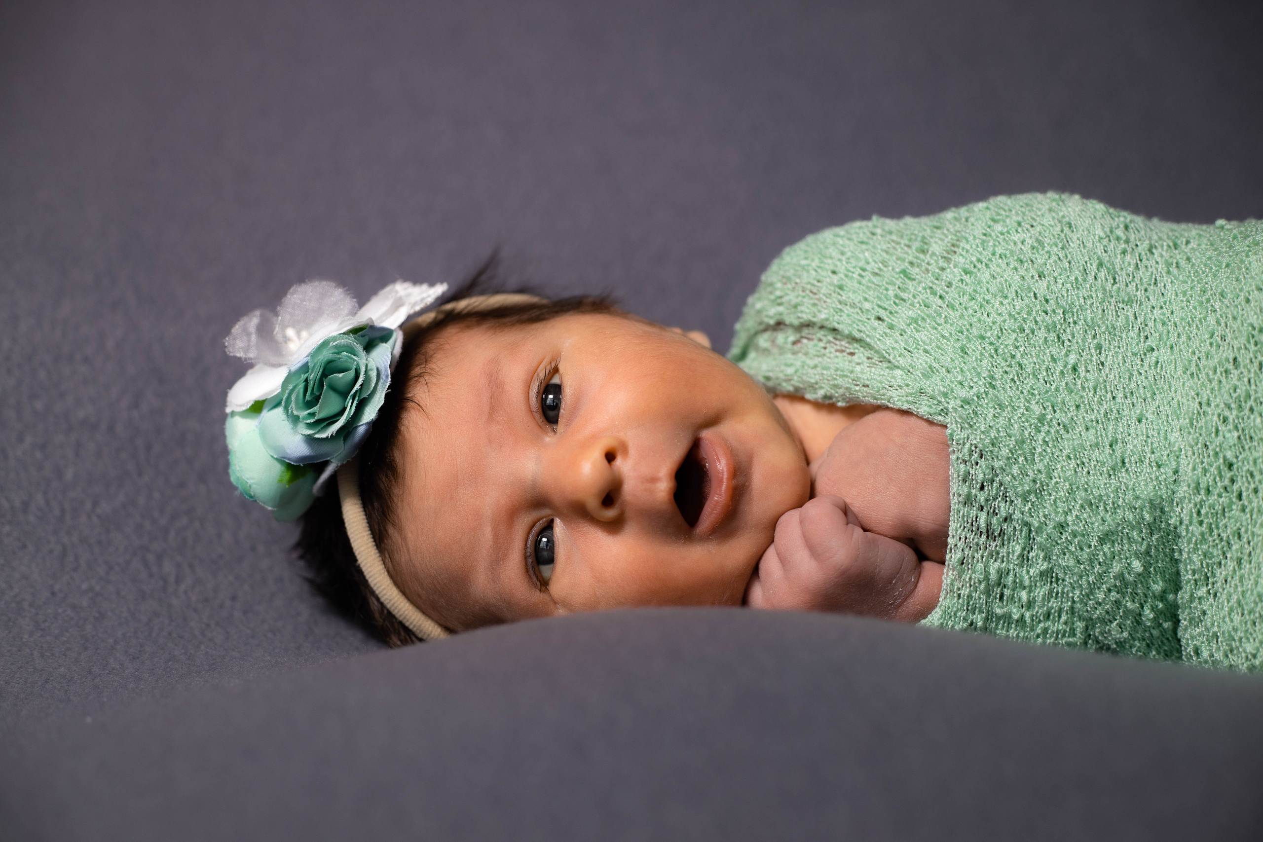 Фотосессия ньюборн. Фотограф в Железнодорожном и Балашихе