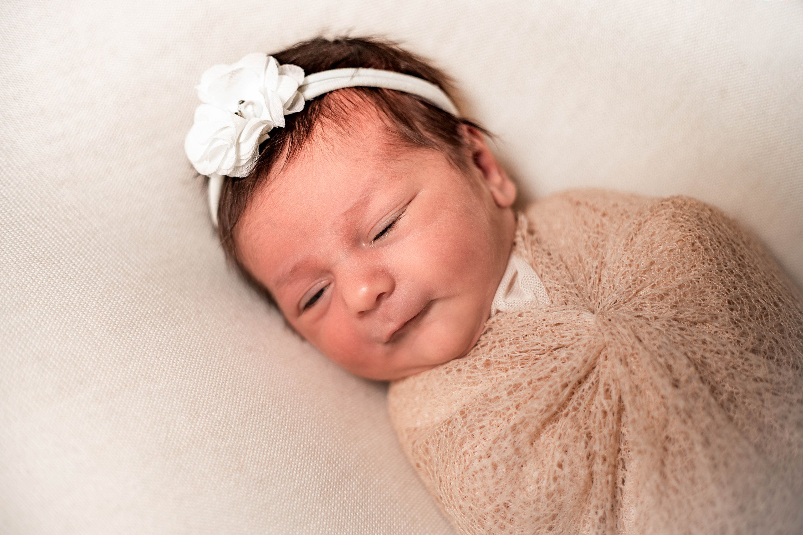 Фотосессия ньюборн. Фотограф в Железнодорожном и Балашихе