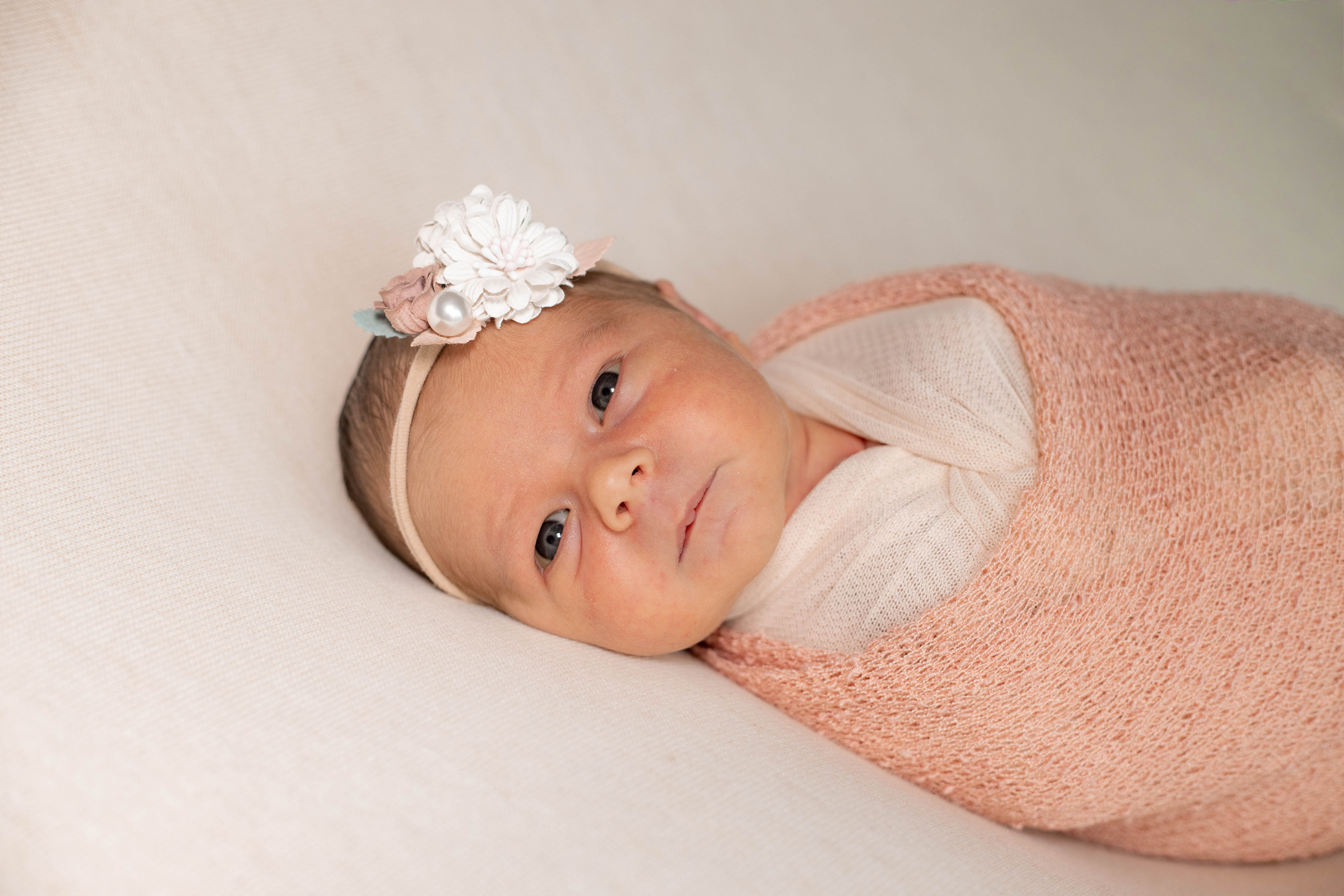 Фотосессия ньюборн. Фотограф в Железнодорожном и Балашихе