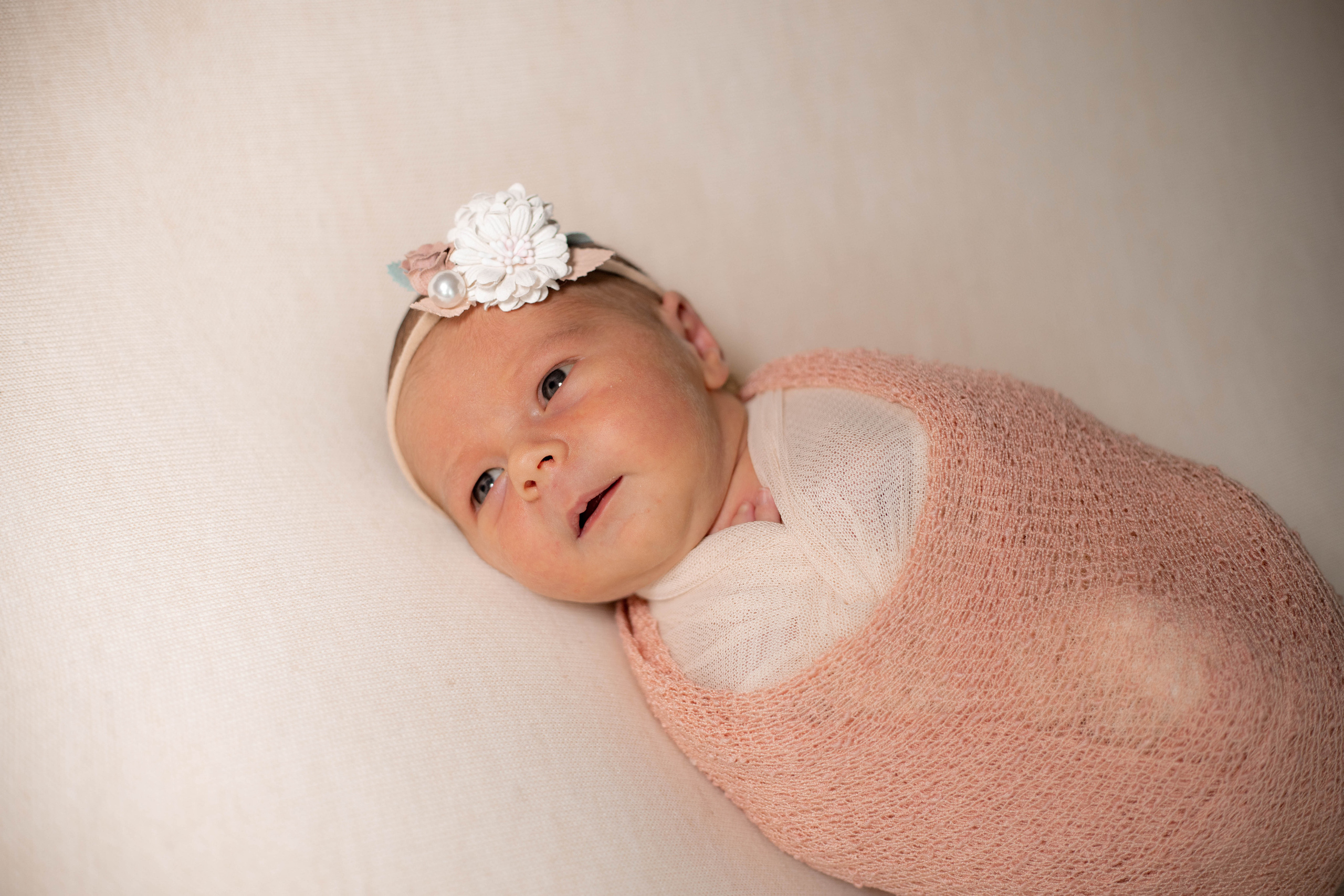 Фотосессия ньюборн. Фотограф в Железнодорожном и Балашихе