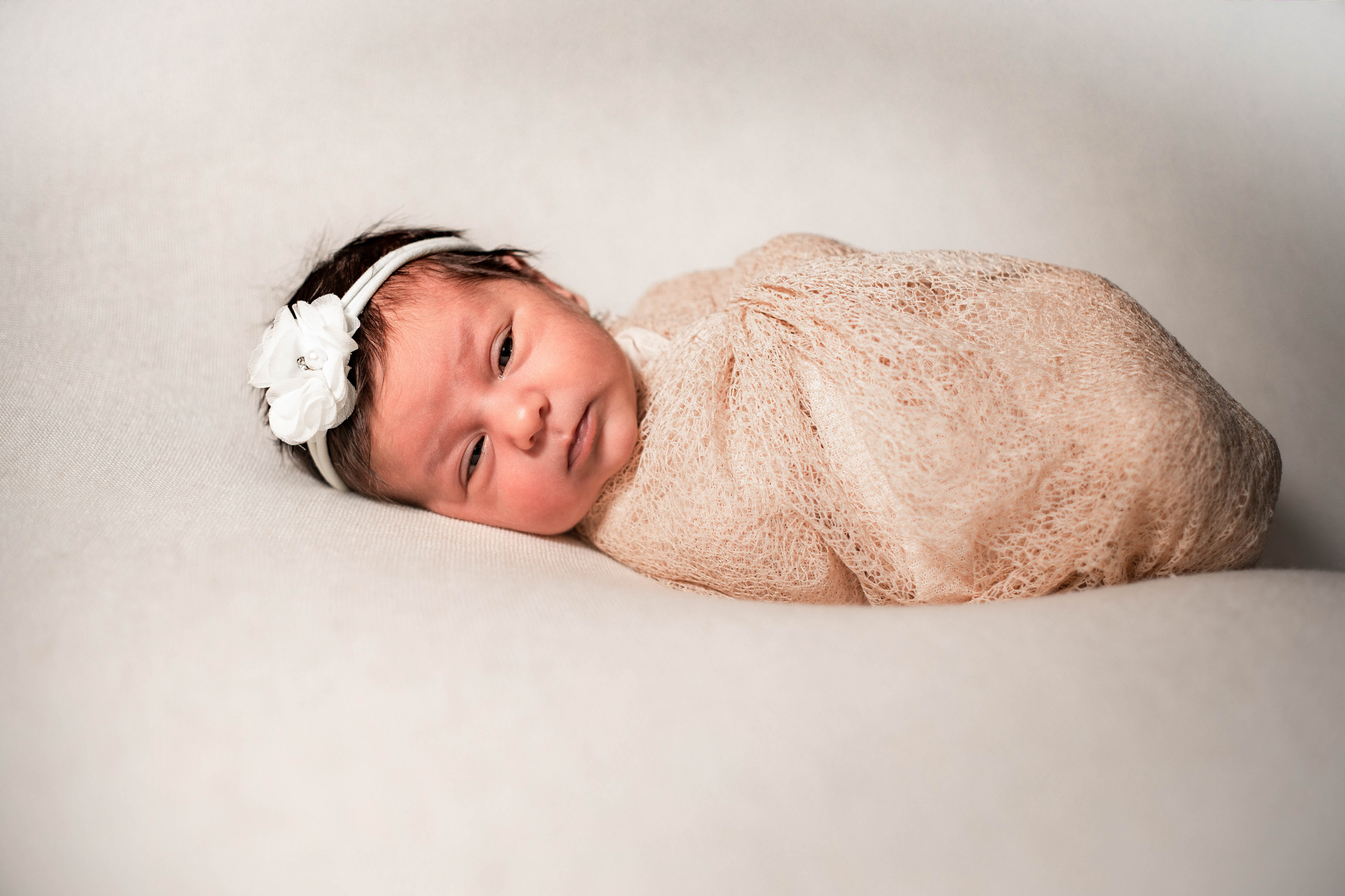 Фотосессия ньюборн. Фотограф в Железнодорожном и Балашихе