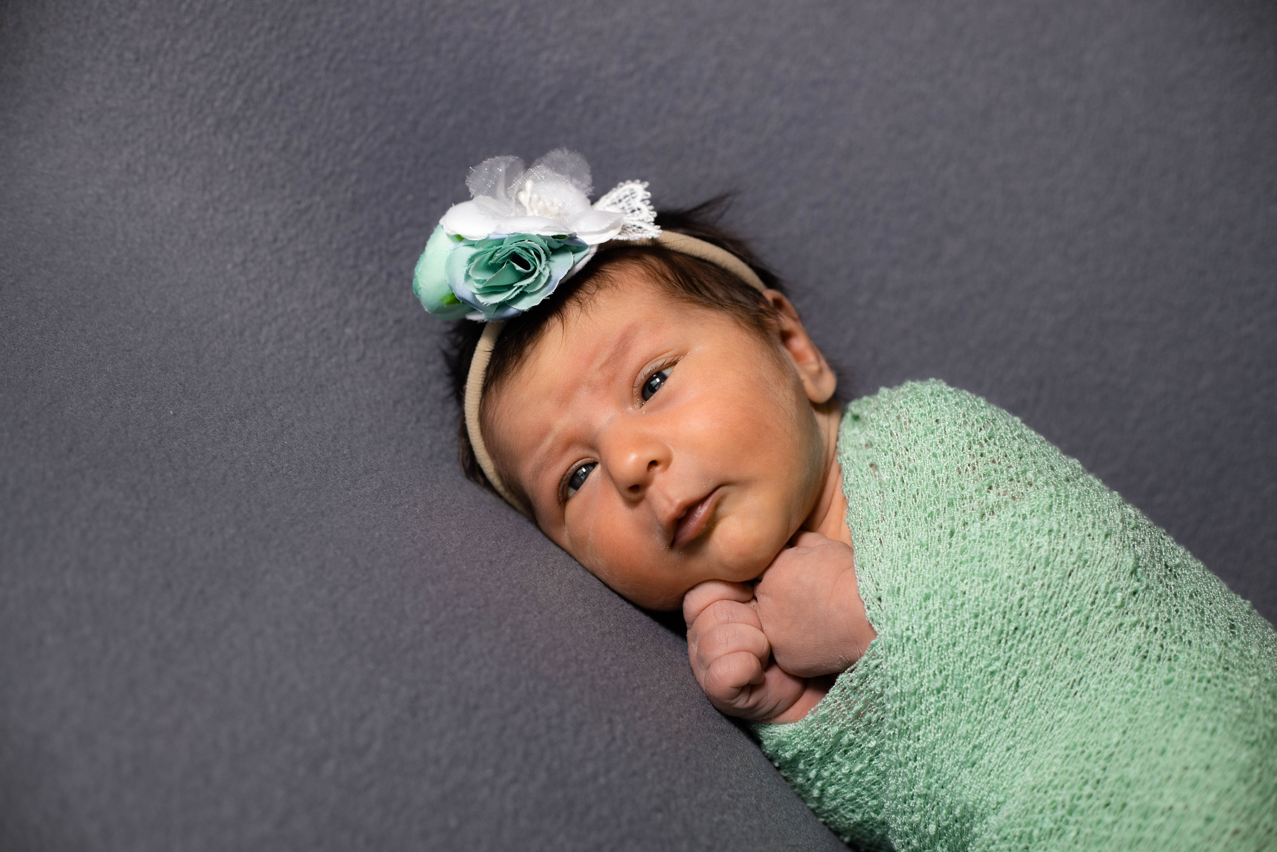 Фотосессия ньюборн. Фотограф в Железнодорожном и Балашихе