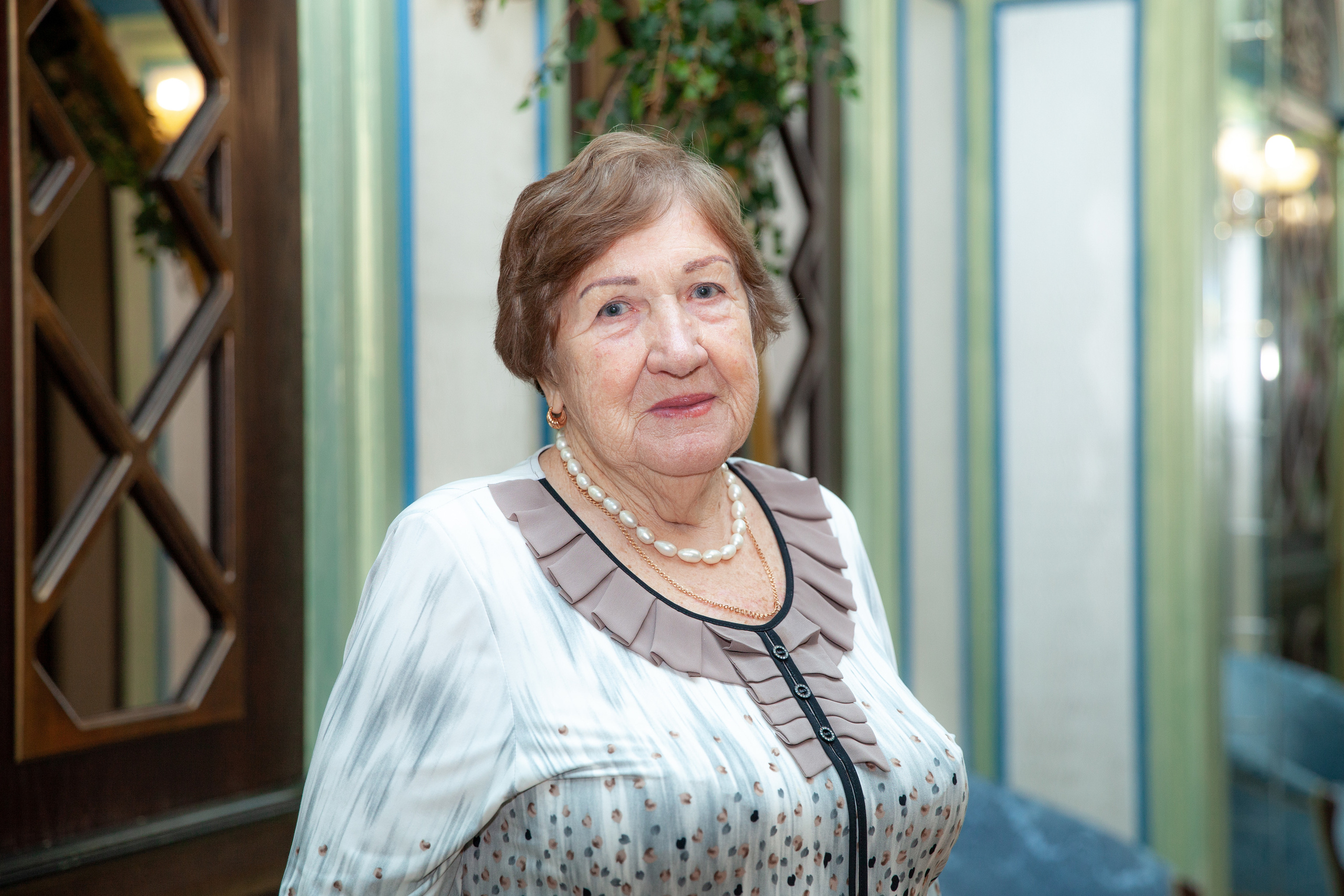 Первые фотографии свадьбы Анны и Игоря. Фотограф в Железнодорожном и Балашихе