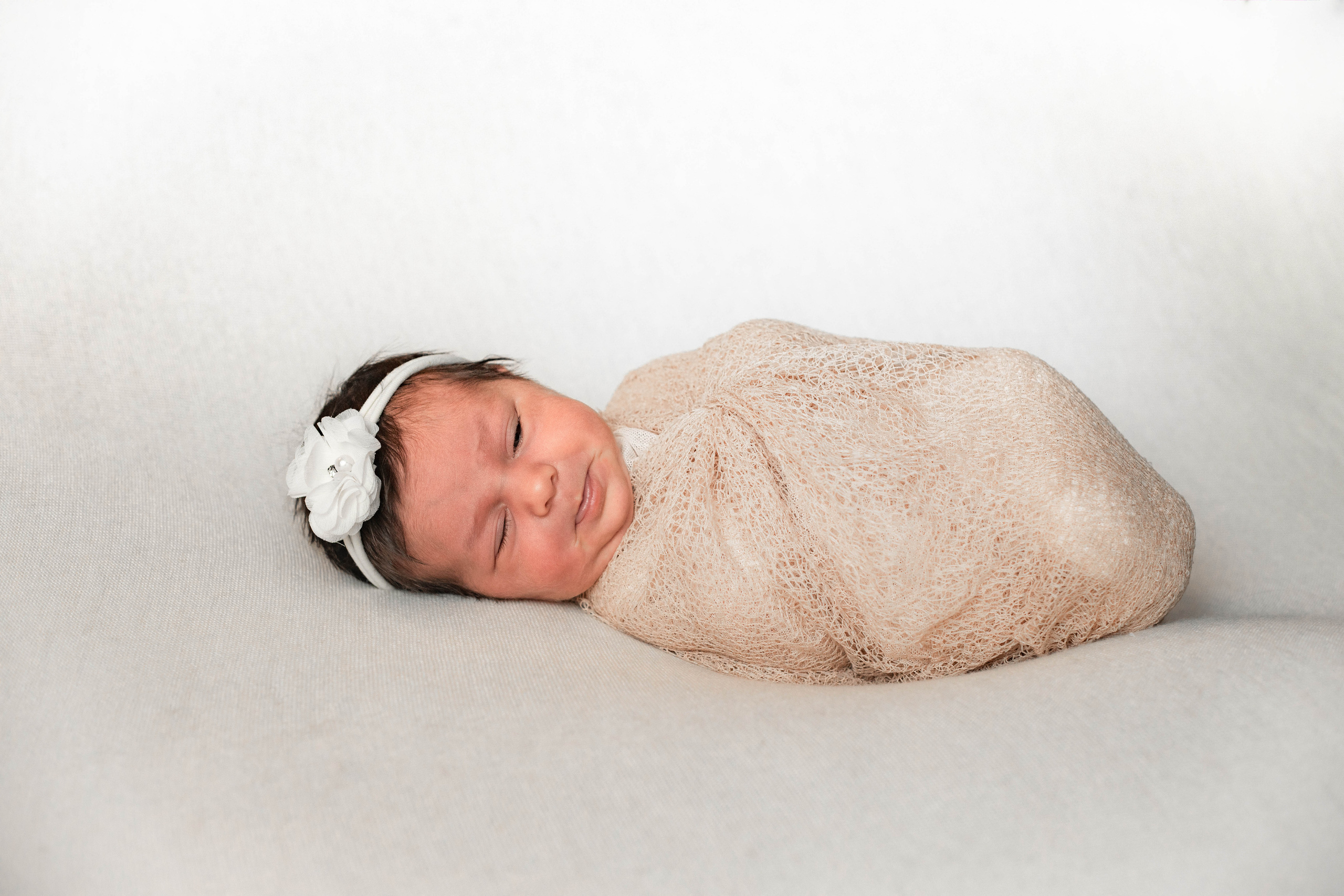 Фотосессия ньюборн. Фотограф в Железнодорожном и Балашихе