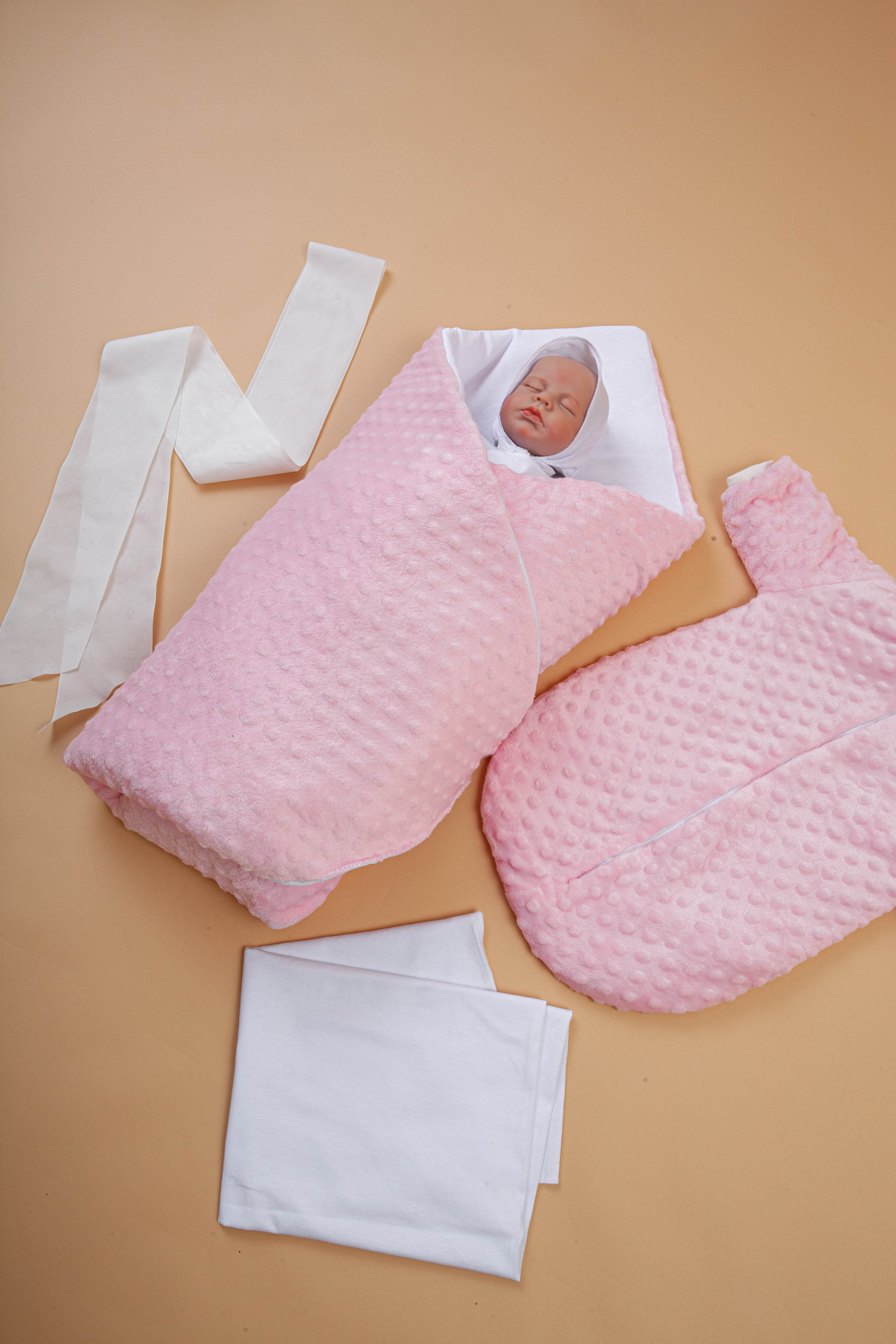 Съемка для маркетплейсов (детские товары). Фотограф в Железнодорожном и Балашихе