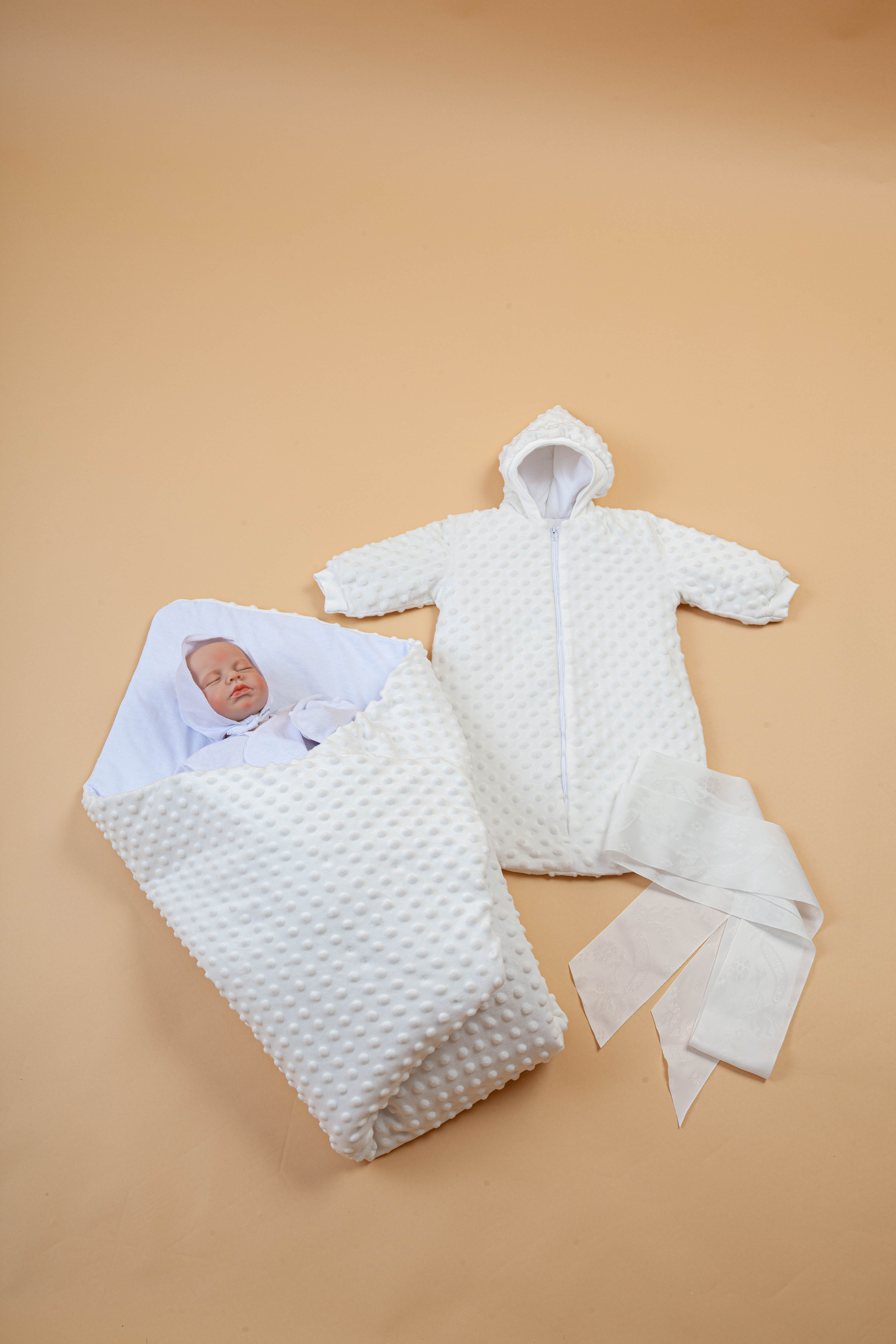 Съемка для маркетплейсов (детские товары). Фотограф в Железнодорожном и Балашихе