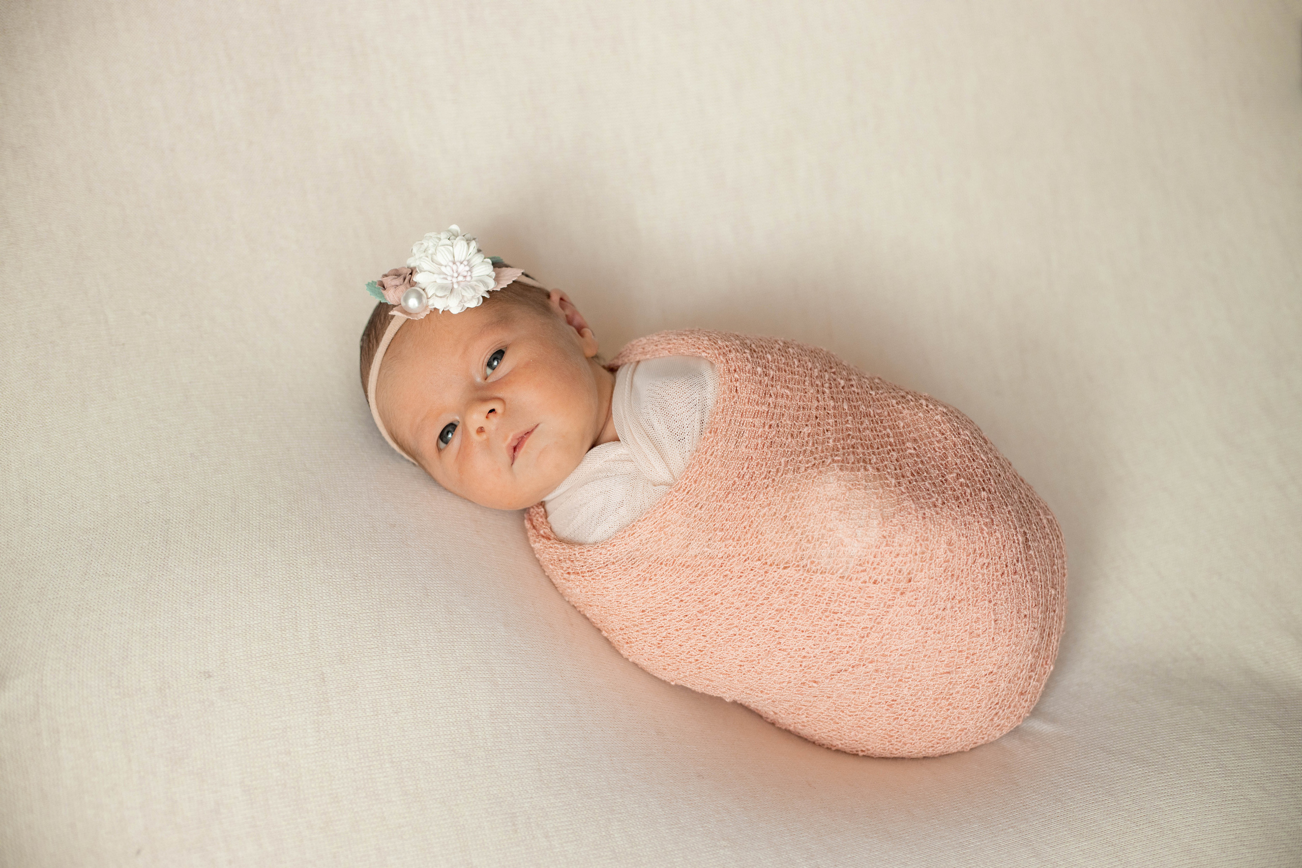 Фотосессия ньюборн. Фотограф в Железнодорожном и Балашихе