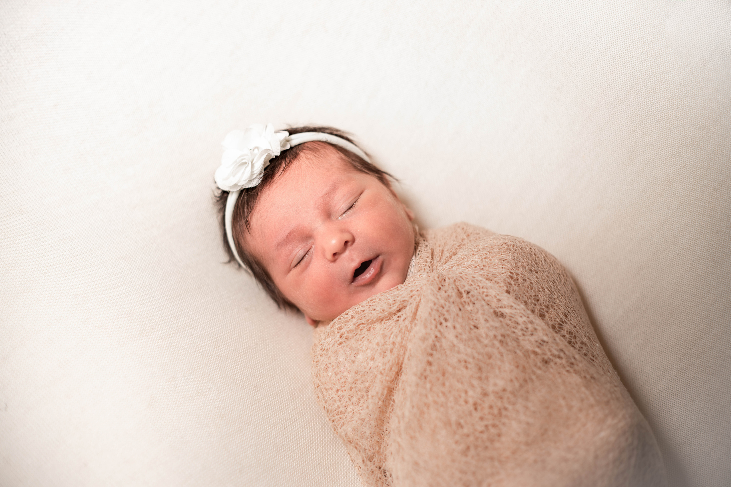 Фотосессия ньюборн. Фотограф в Железнодорожном и Балашихе