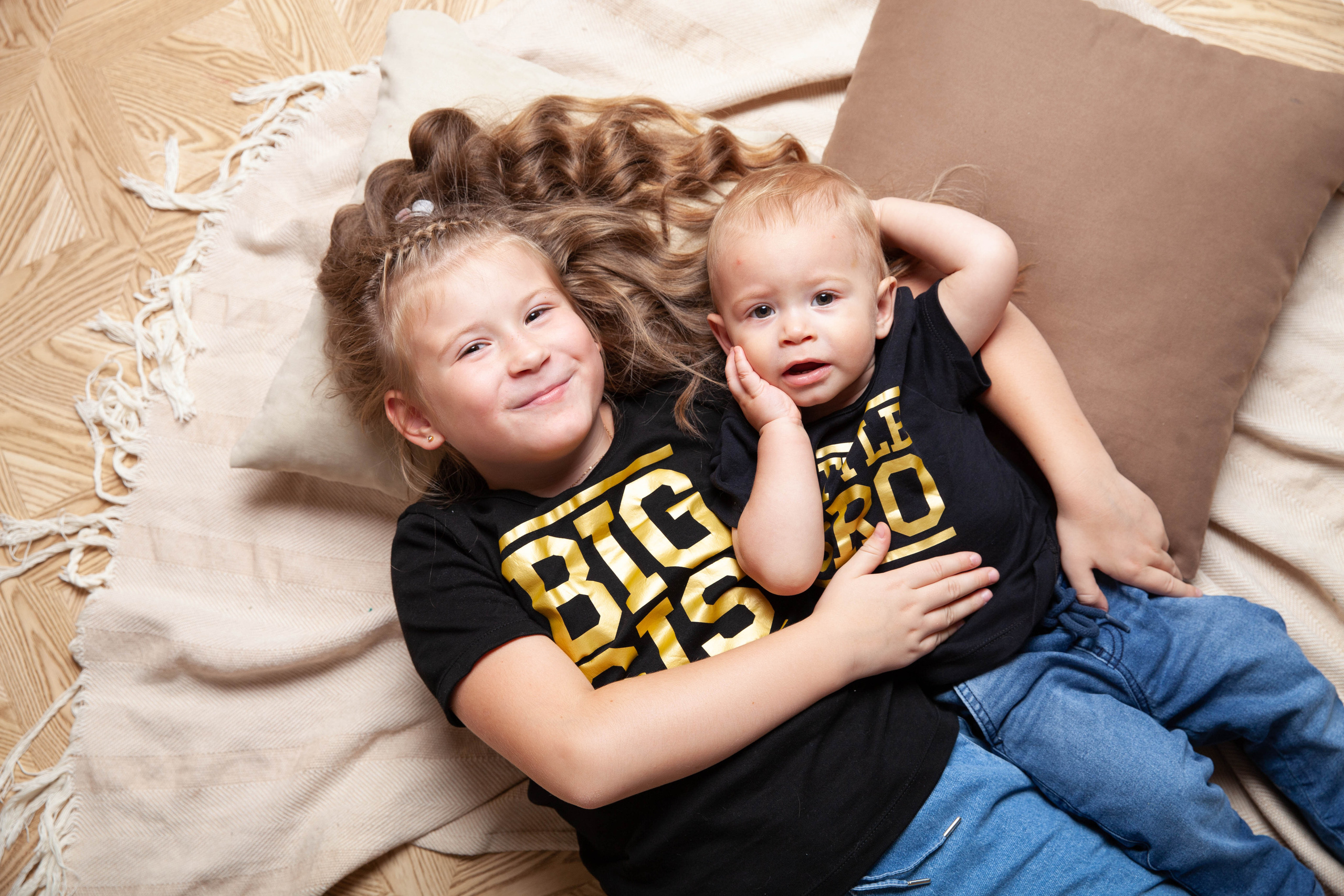 Фотосессия годовасия Миши. Фотограф в Железнодорожном и Балашихе