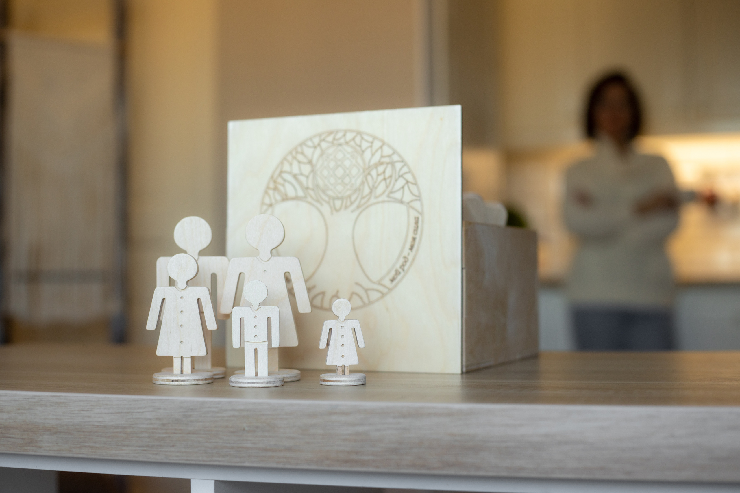 Контент-фотосессия для Анастасии. Фотограф в Железнодорожном и Балашихе