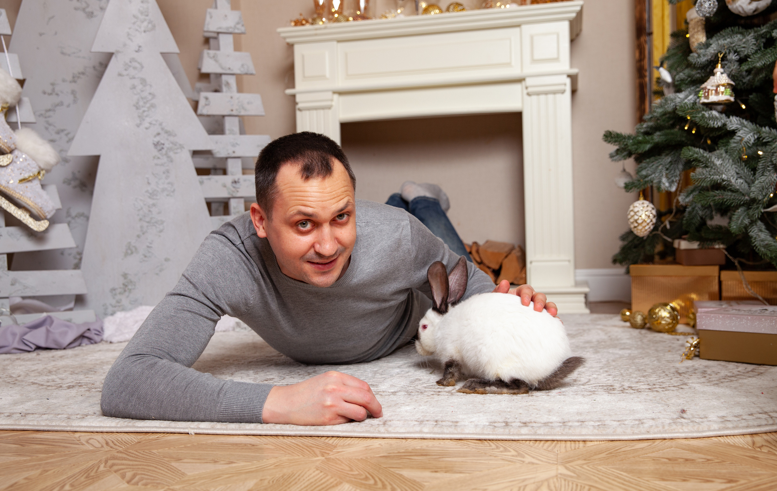 День рождения Виолетты. Фотограф в Железнодорожном и Балашихе