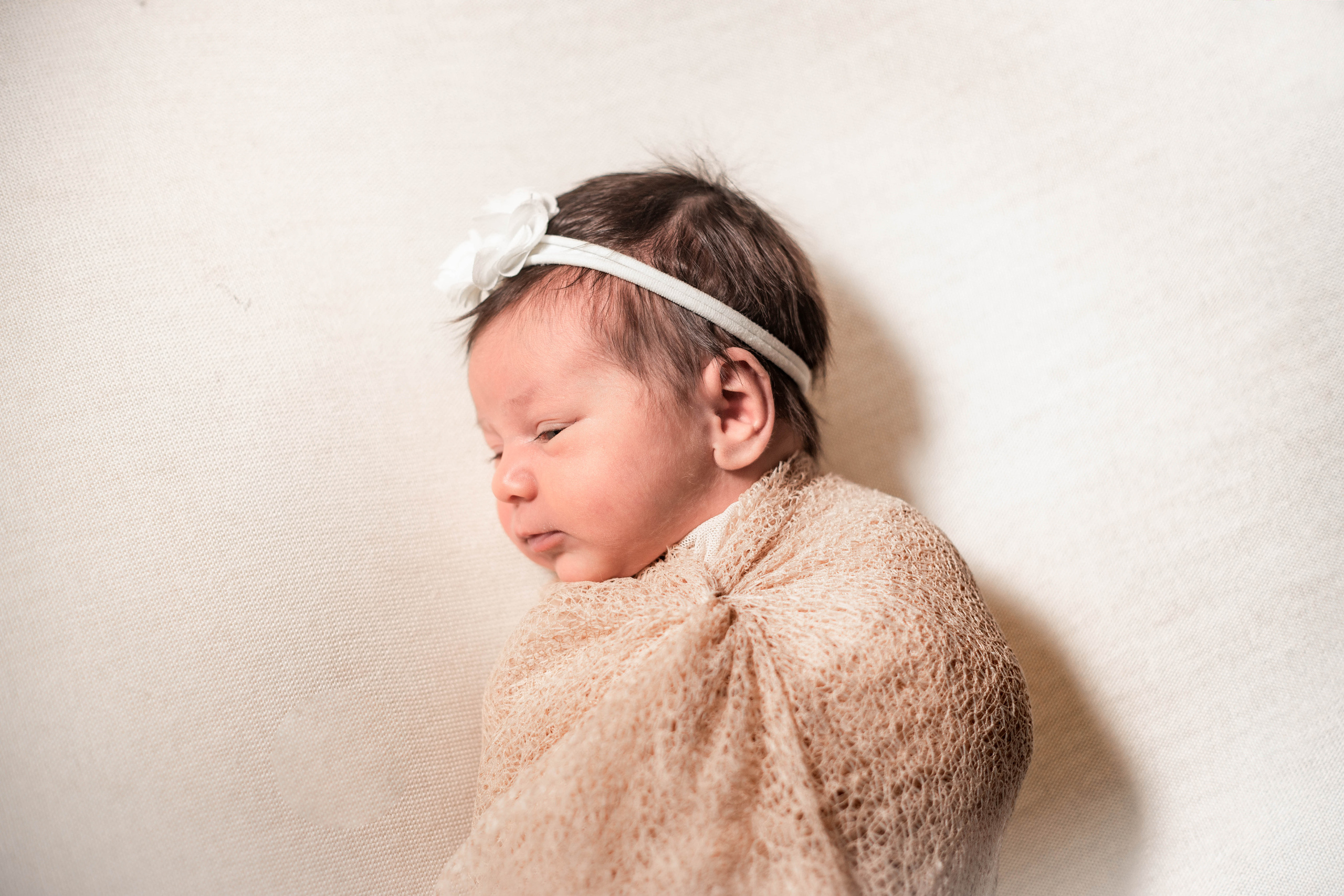 Фотосессия ньюборн. Фотограф в Железнодорожном и Балашихе