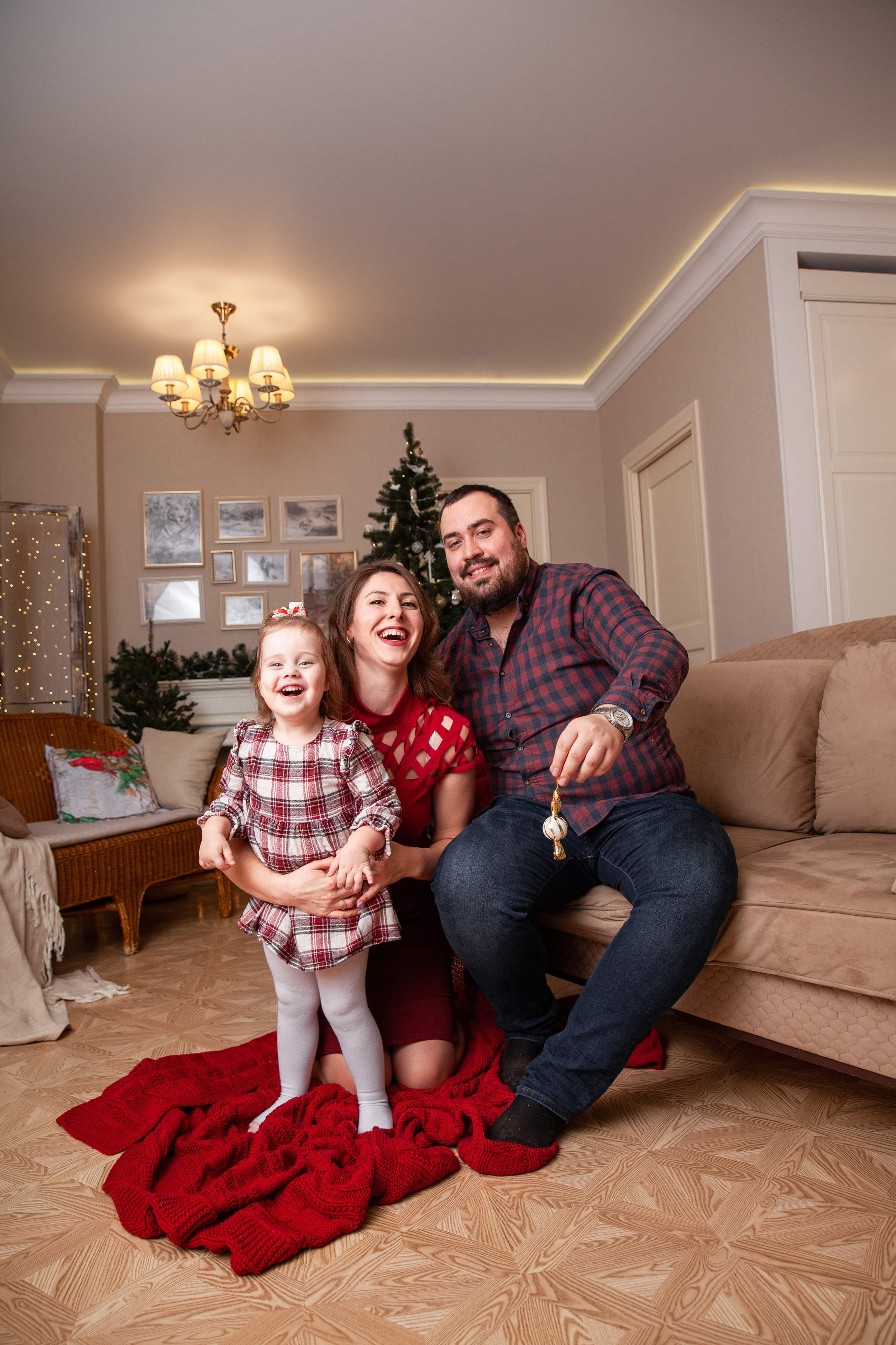 фотостудия на Граничной 38