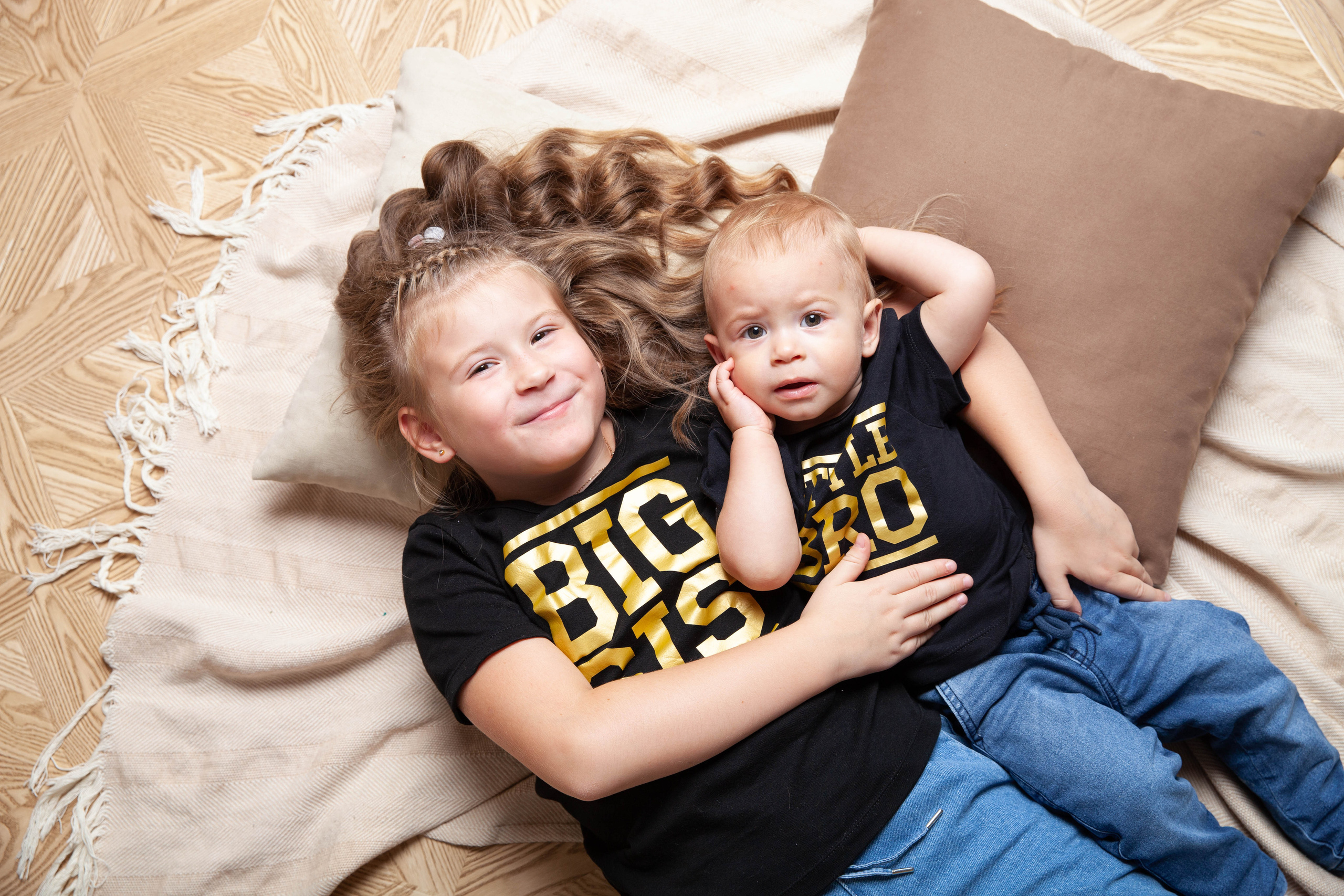 Фотосессия годовасия Миши. Фотограф в Железнодорожном и Балашихе