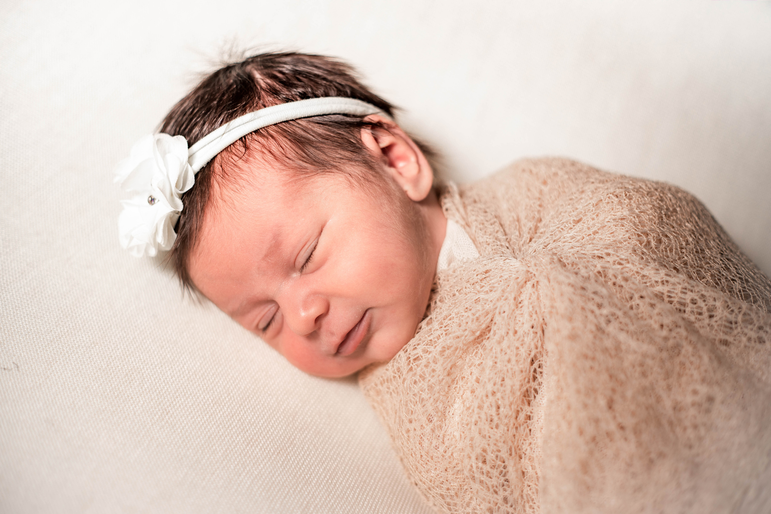 Фотосессия ньюборн. Фотограф в Железнодорожном и Балашихе