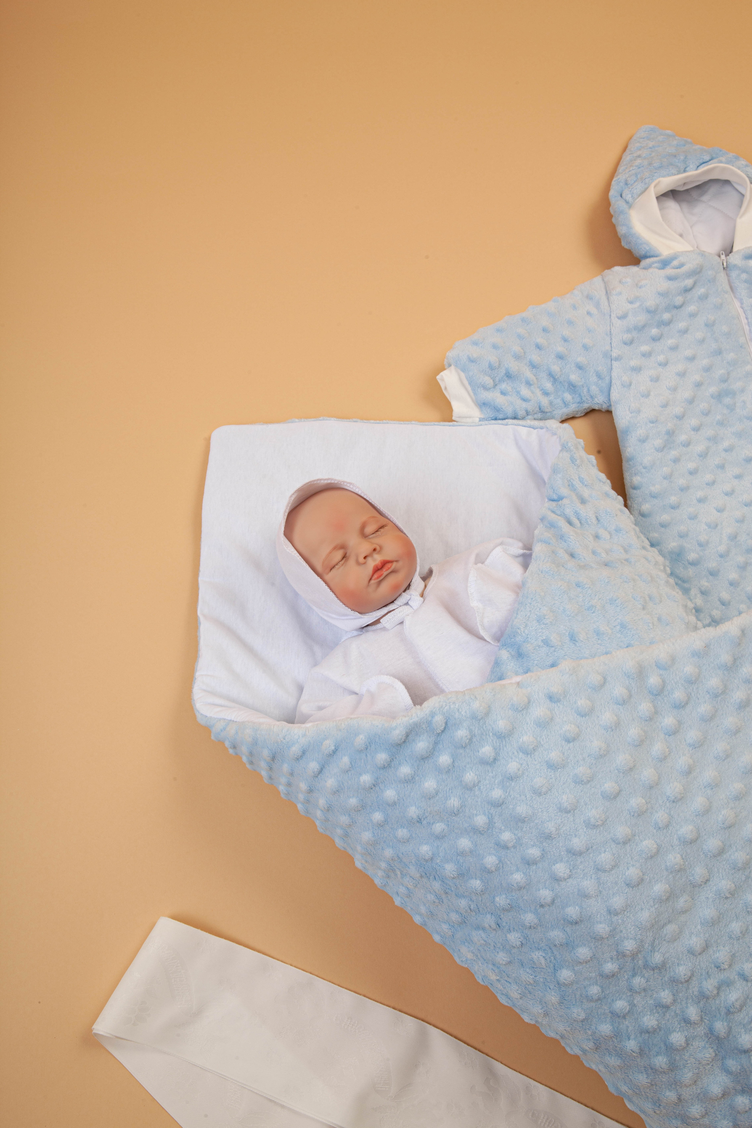 Съемка для маркетплейсов (детские товары). Фотограф в Железнодорожном и Балашихе