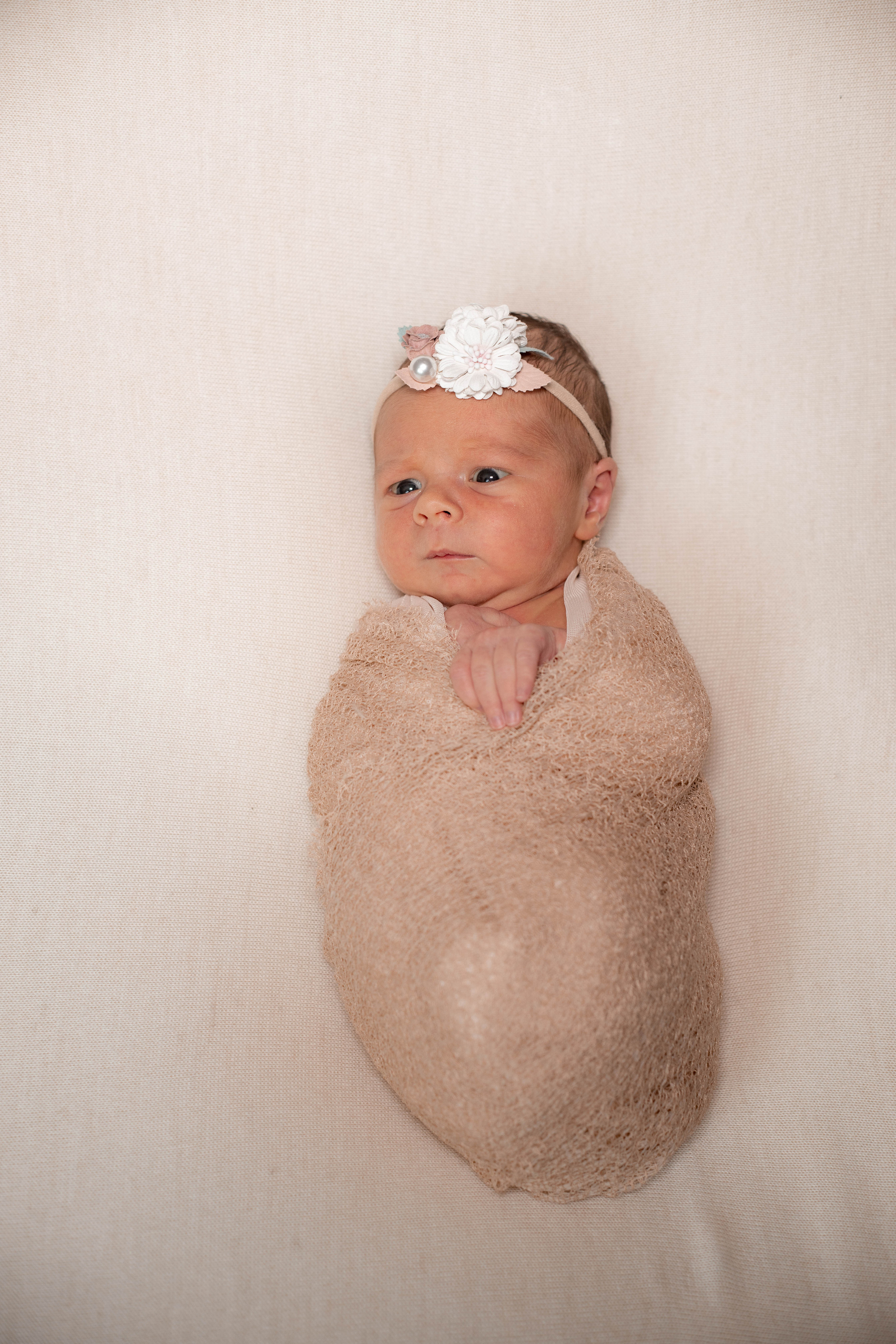 Фотосессия ньюборн. Фотограф в Железнодорожном и Балашихе