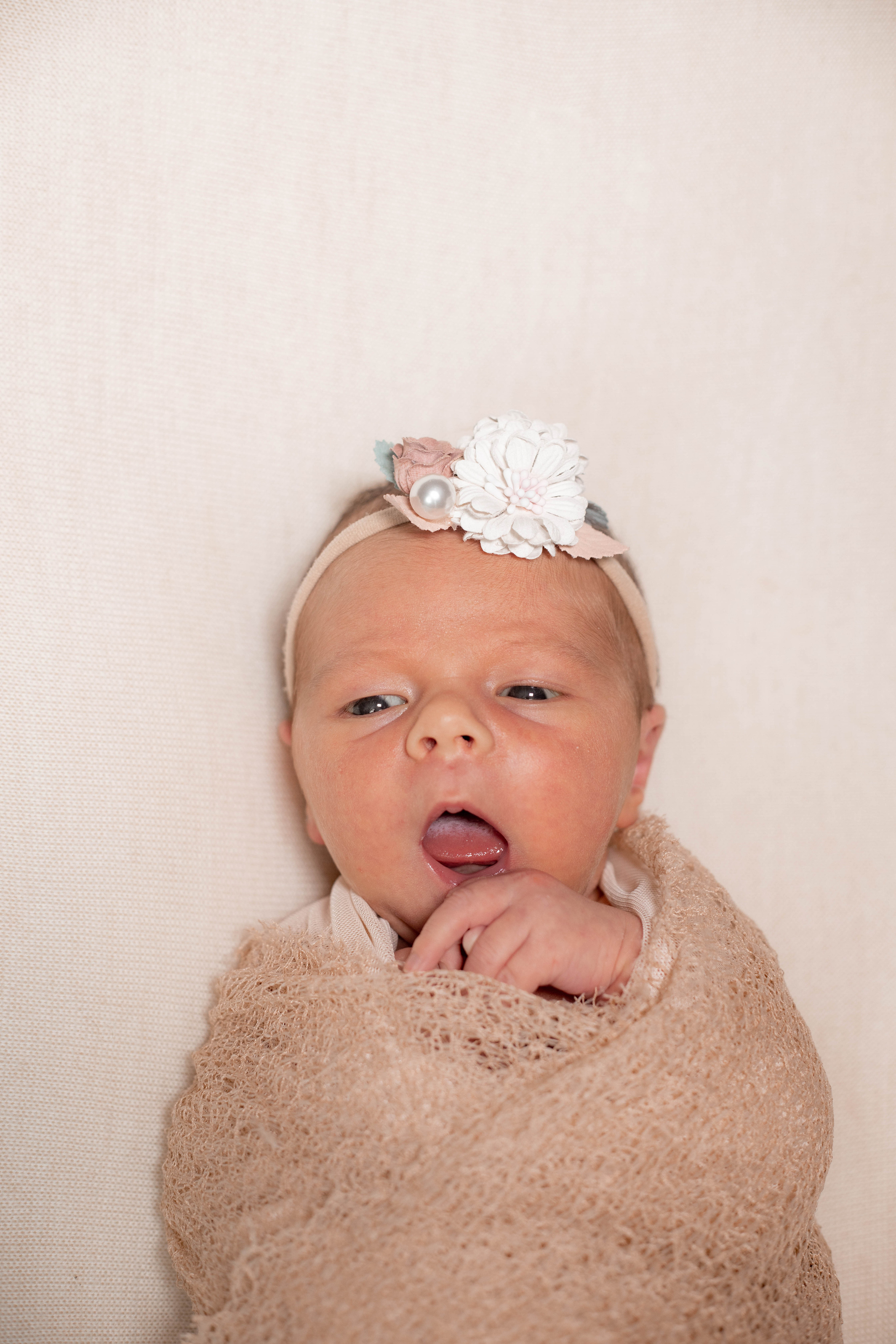 Фотосессия ньюборн. Фотограф в Железнодорожном и Балашихе