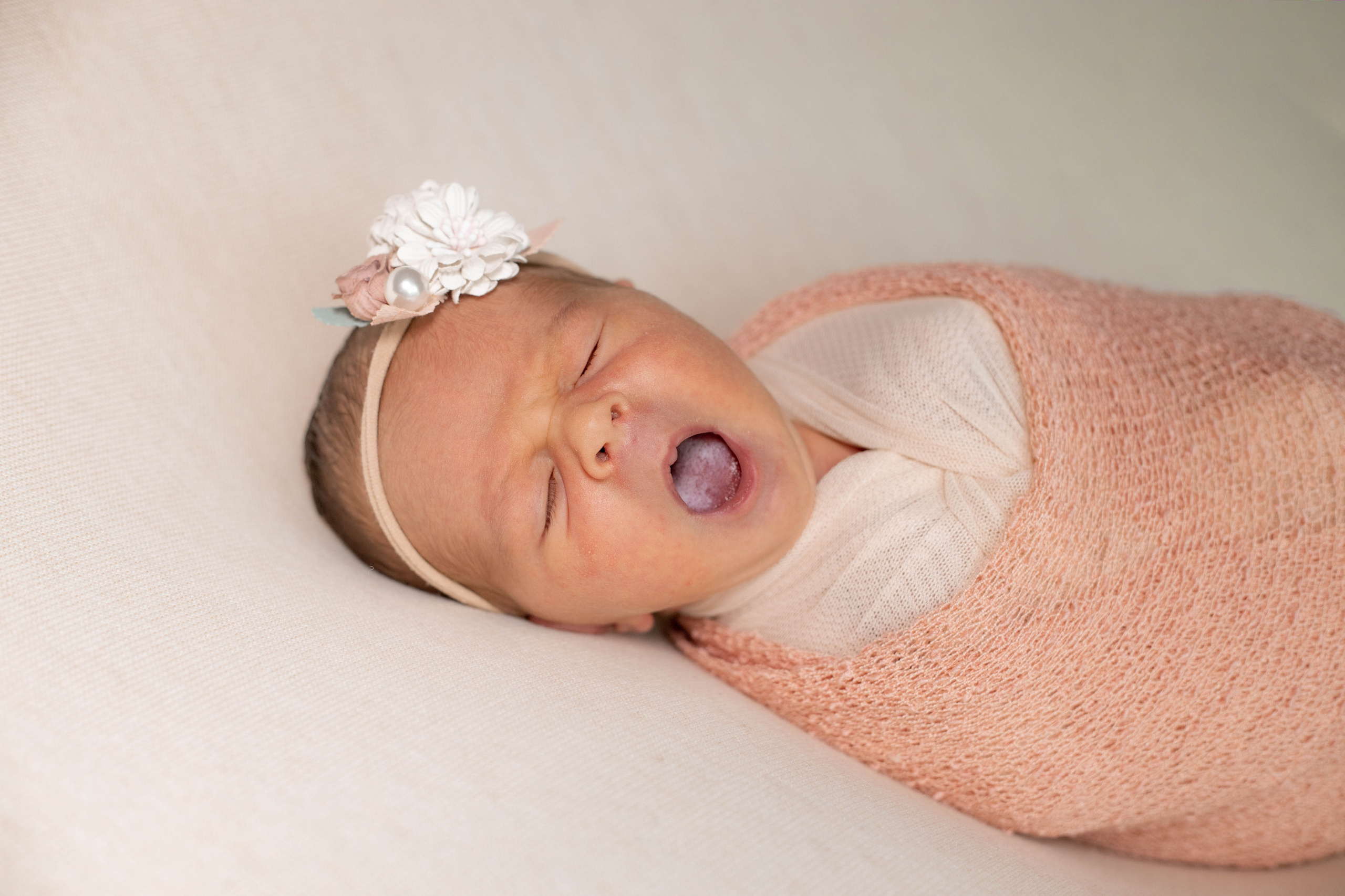 Фотосессия ньюборн. Фотограф в Железнодорожном и Балашихе