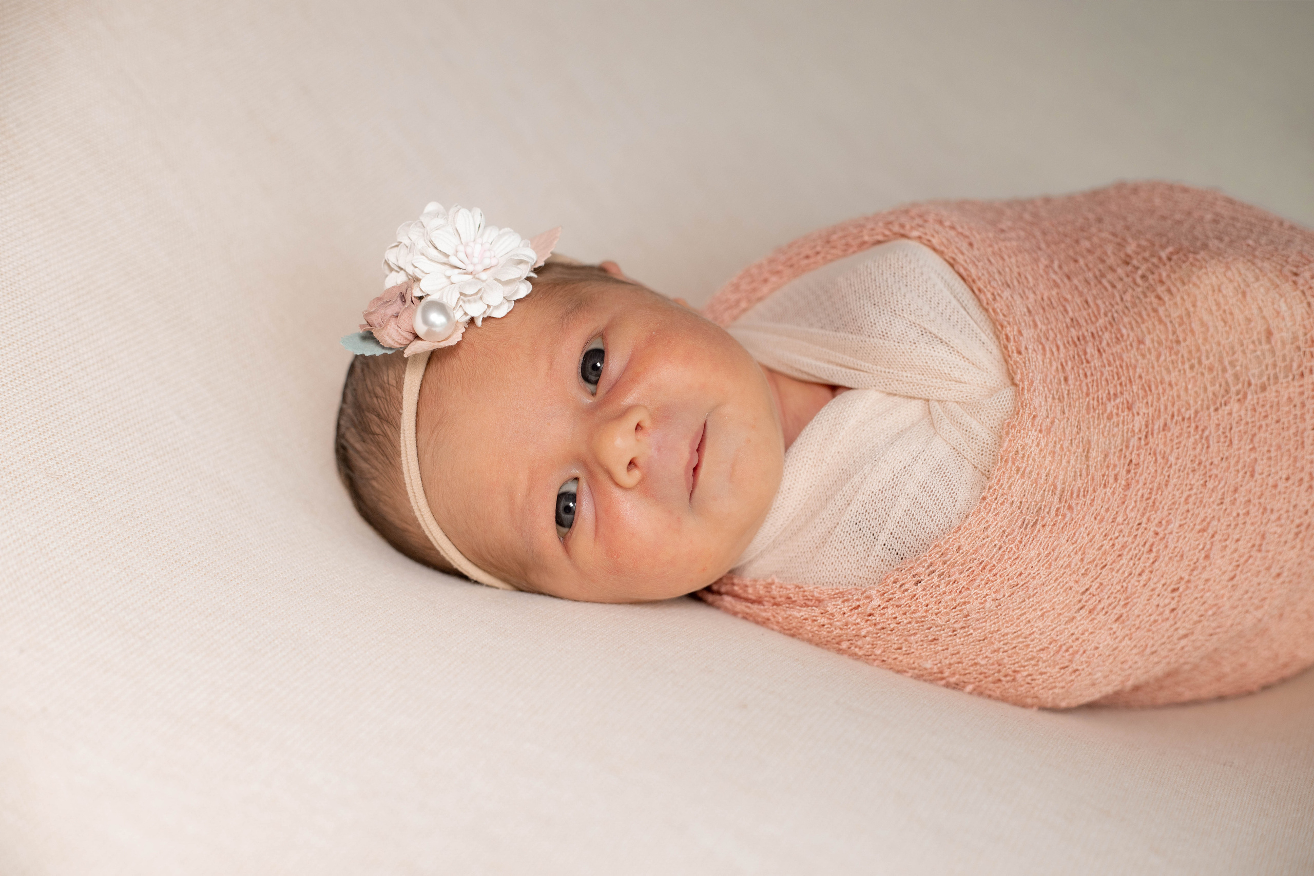 Фотосессия ньюборн. Фотограф в Железнодорожном и Балашихе