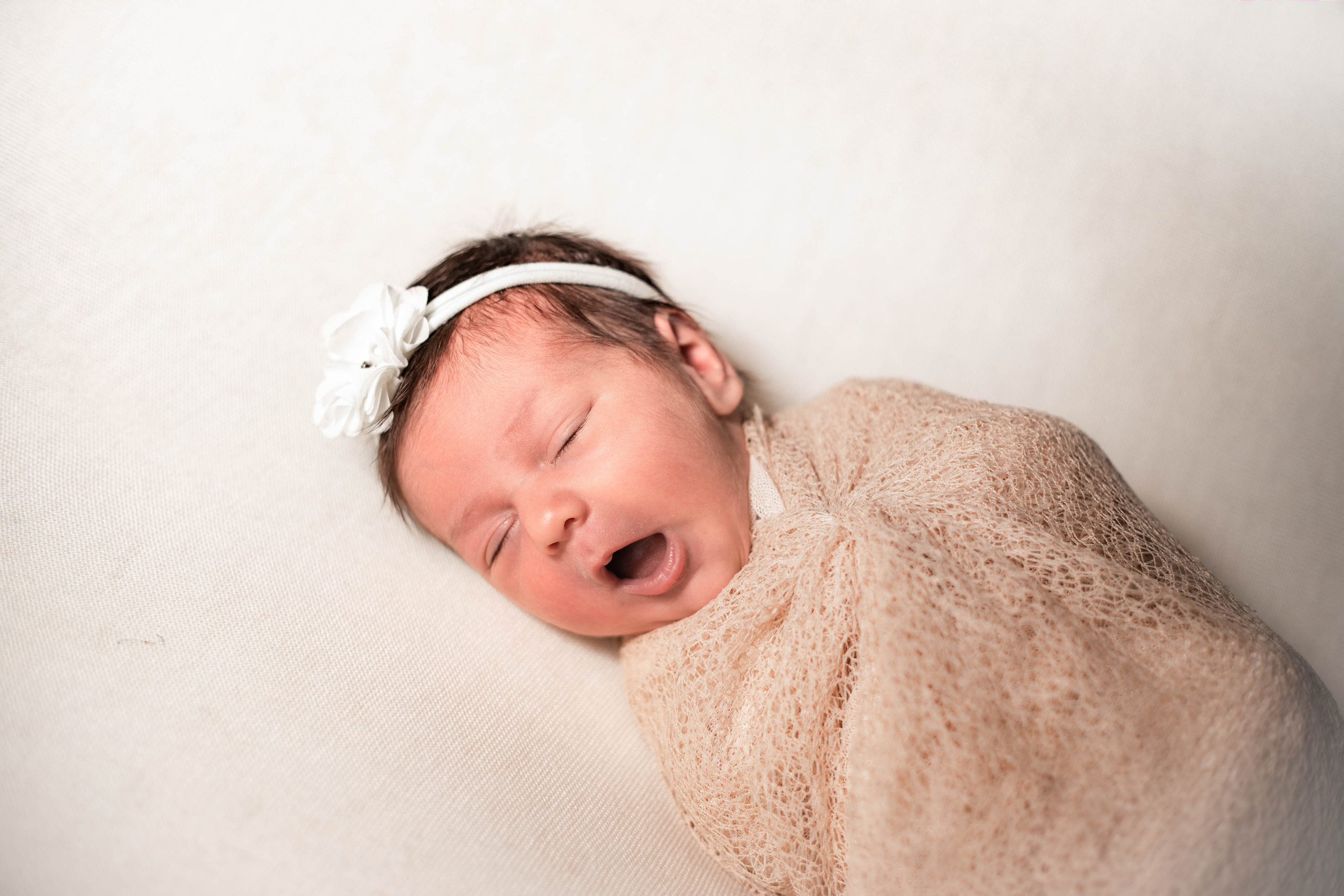 Фотосессия ньюборн. Фотограф в Железнодорожном и Балашихе