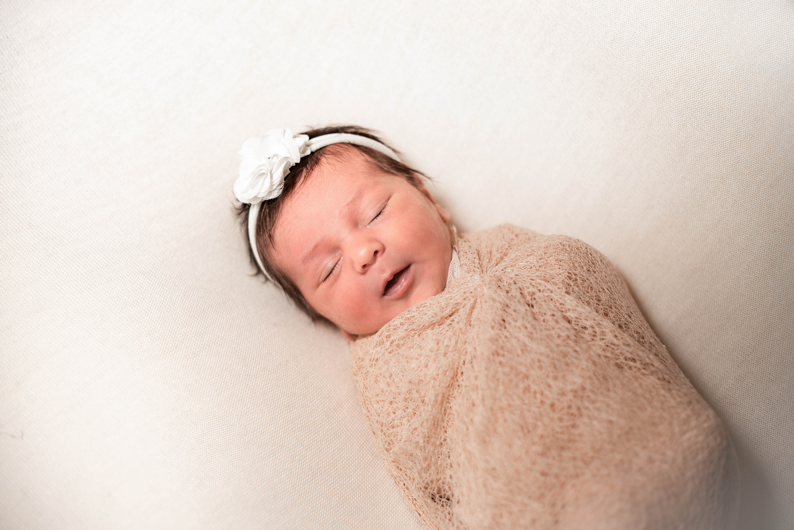 Фотосессия ньюборн. Фотограф в Железнодорожном и Балашихе